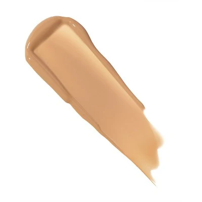 ColourPop Pretty Fresh Tinted Moisturizer Medium 12W - Image 2