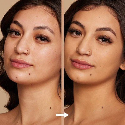 ColourPop Pretty Fresh Tinted Moisturizer Medium 12W - Image 4