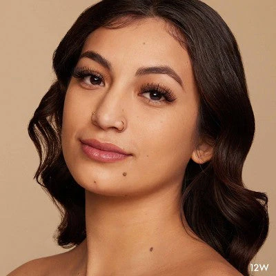 ColourPop Pretty Fresh Tinted Moisturizer Medium 12W - Image 5