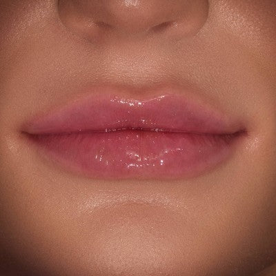 ColourPop x How the Grinch Stole Christmas Lip Gloss Trio Merry Grinchmas 0.048oz - Imperfect Box - Image 3