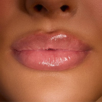 ColourPop x How the Grinch Stole Christmas Lip Gloss Trio Merry Grinchmas 0.048oz - Imperfect Box - Image 4