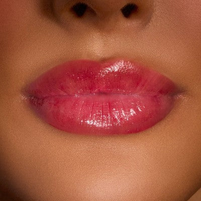 ColourPop x How the Grinch Stole Christmas Lip Gloss Trio Merry Grinchmas 0.048oz - Imperfect Box - Image 5