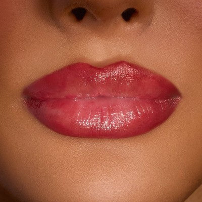 ColourPop x How the Grinch Stole Christmas Lip Liner and Balm Kit Berry Grinchy 0.08oz - New - Image 5