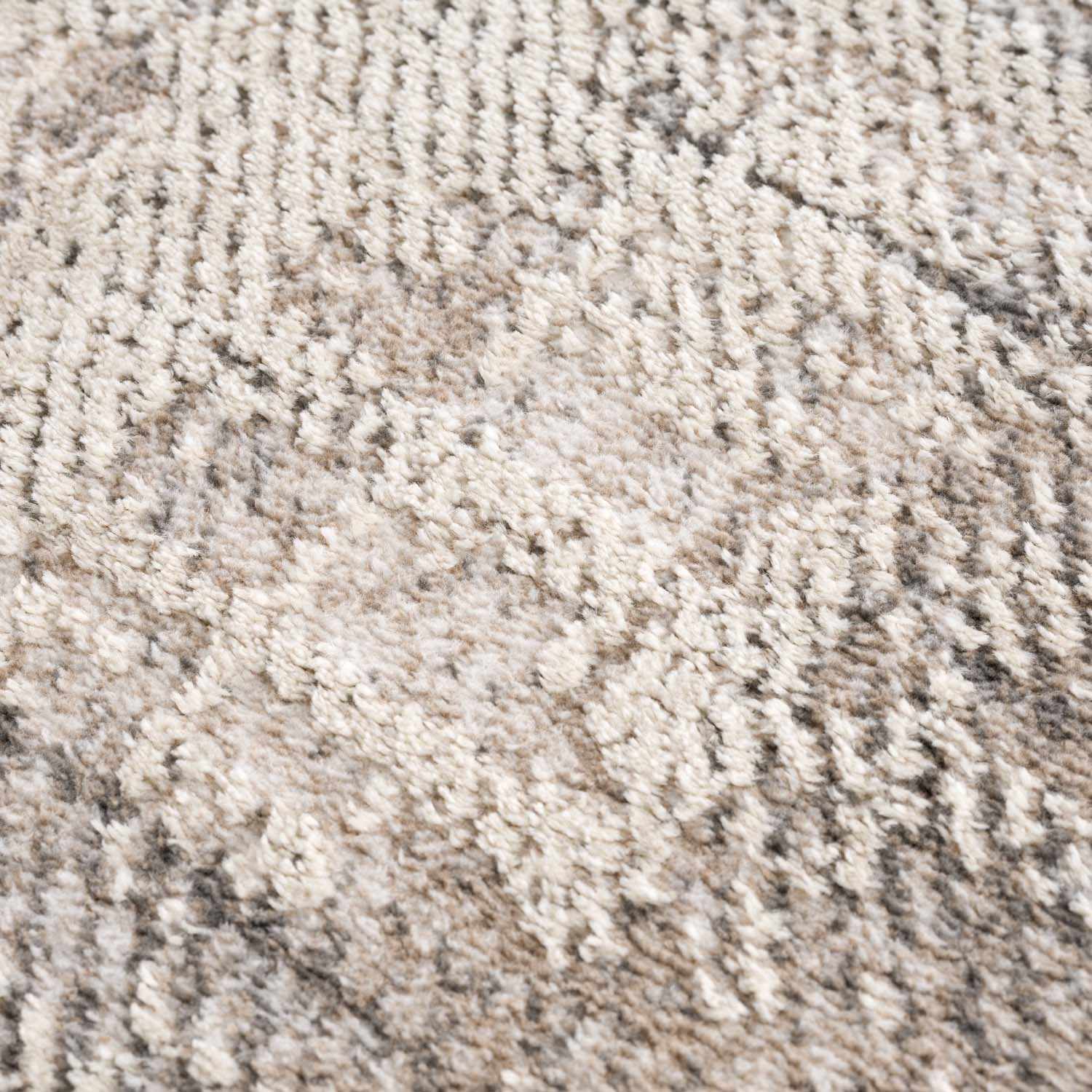 Colson Sage Area Rug - Image 10