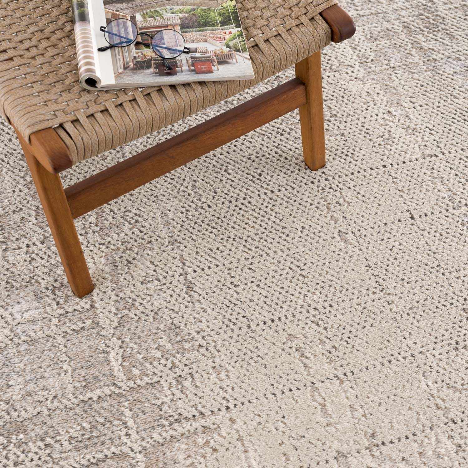 Colson Sage Area Rug - Image 11