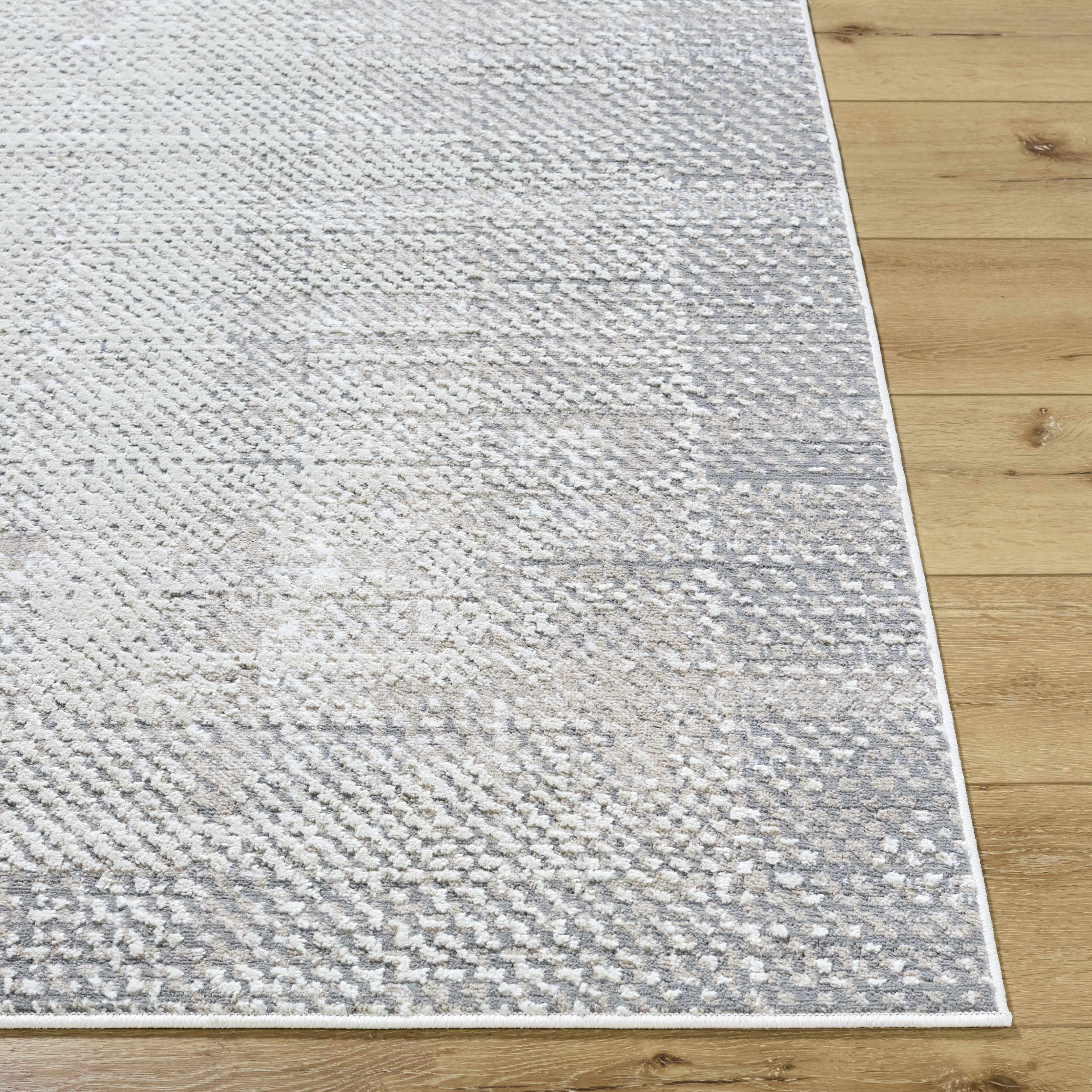 Colson Sage Area Rug - Image 12