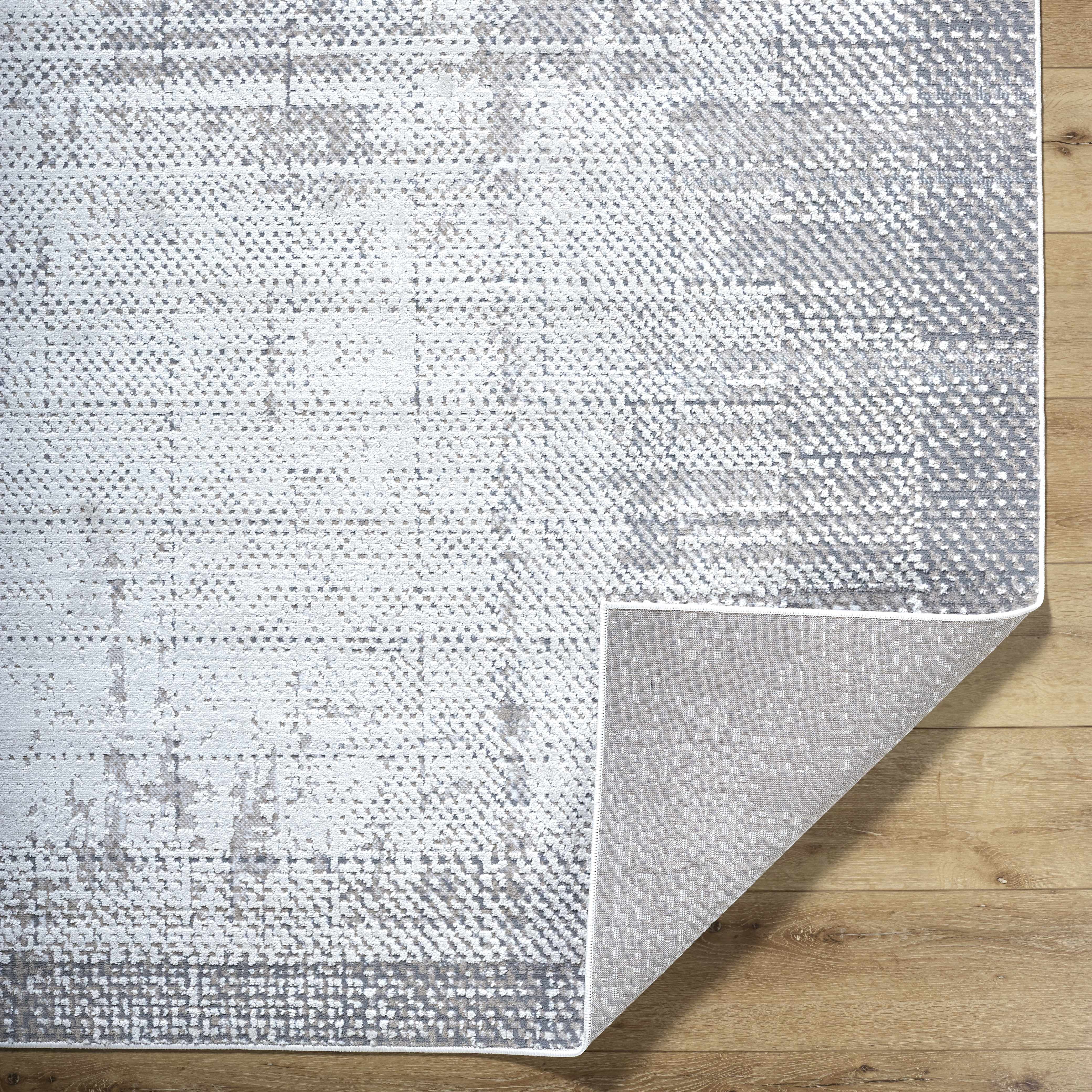 Colson Sage Area Rug - Image 13