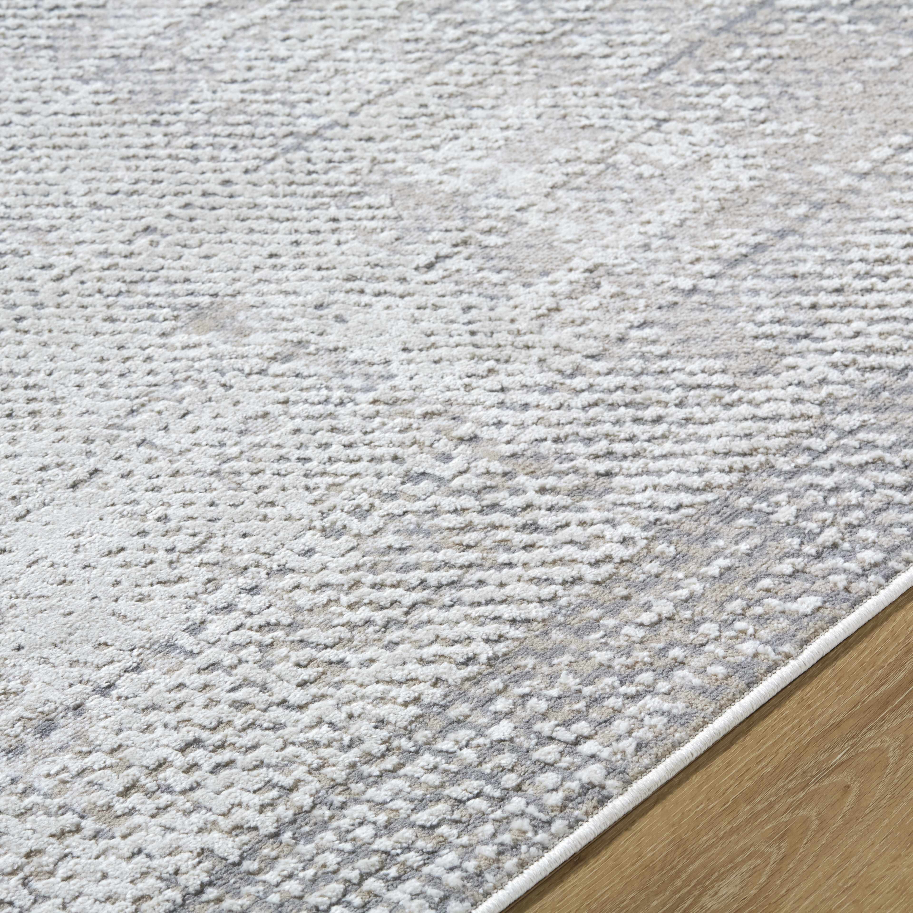 Colson Sage Area Rug - Image 14