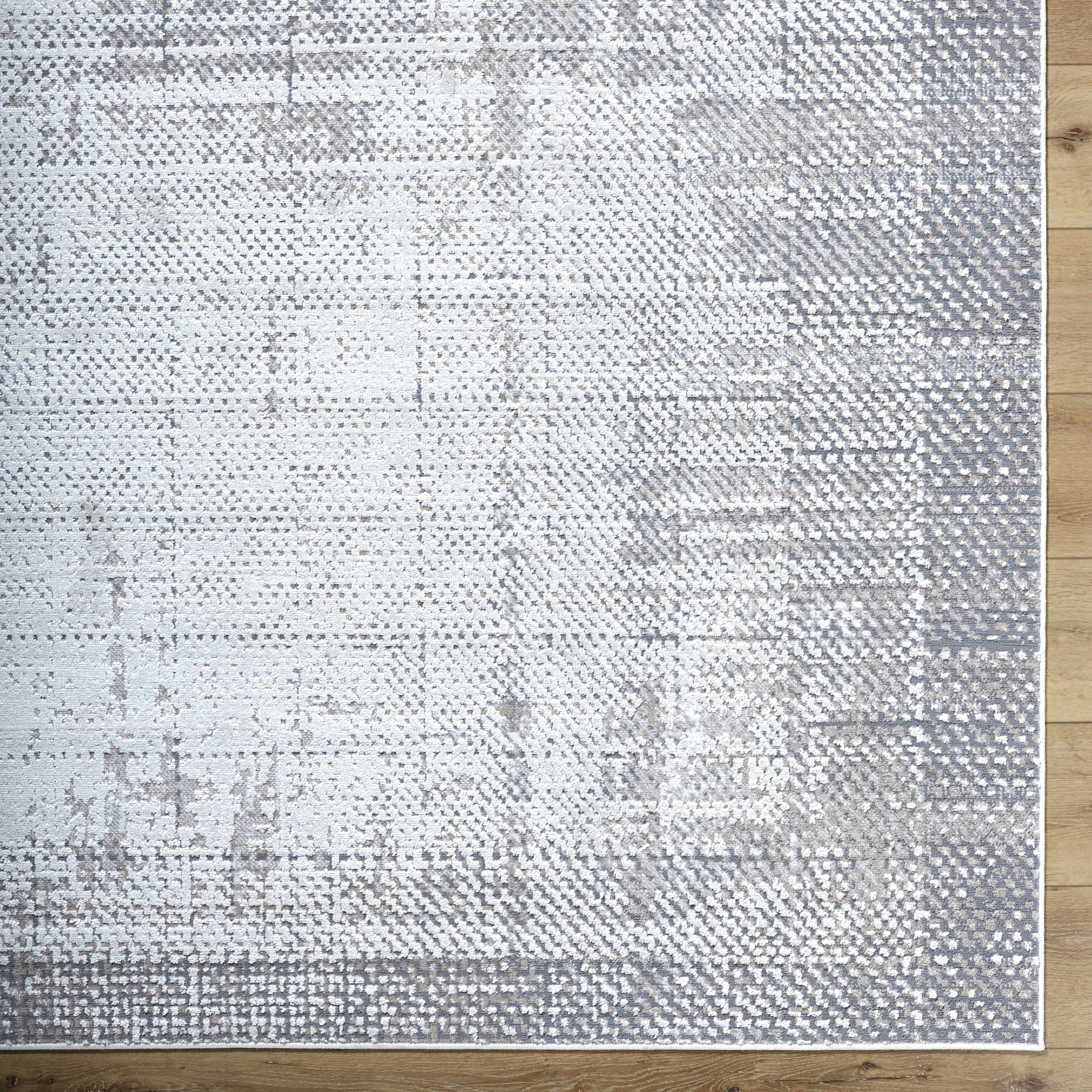 Colson Sage Area Rug - Image 15