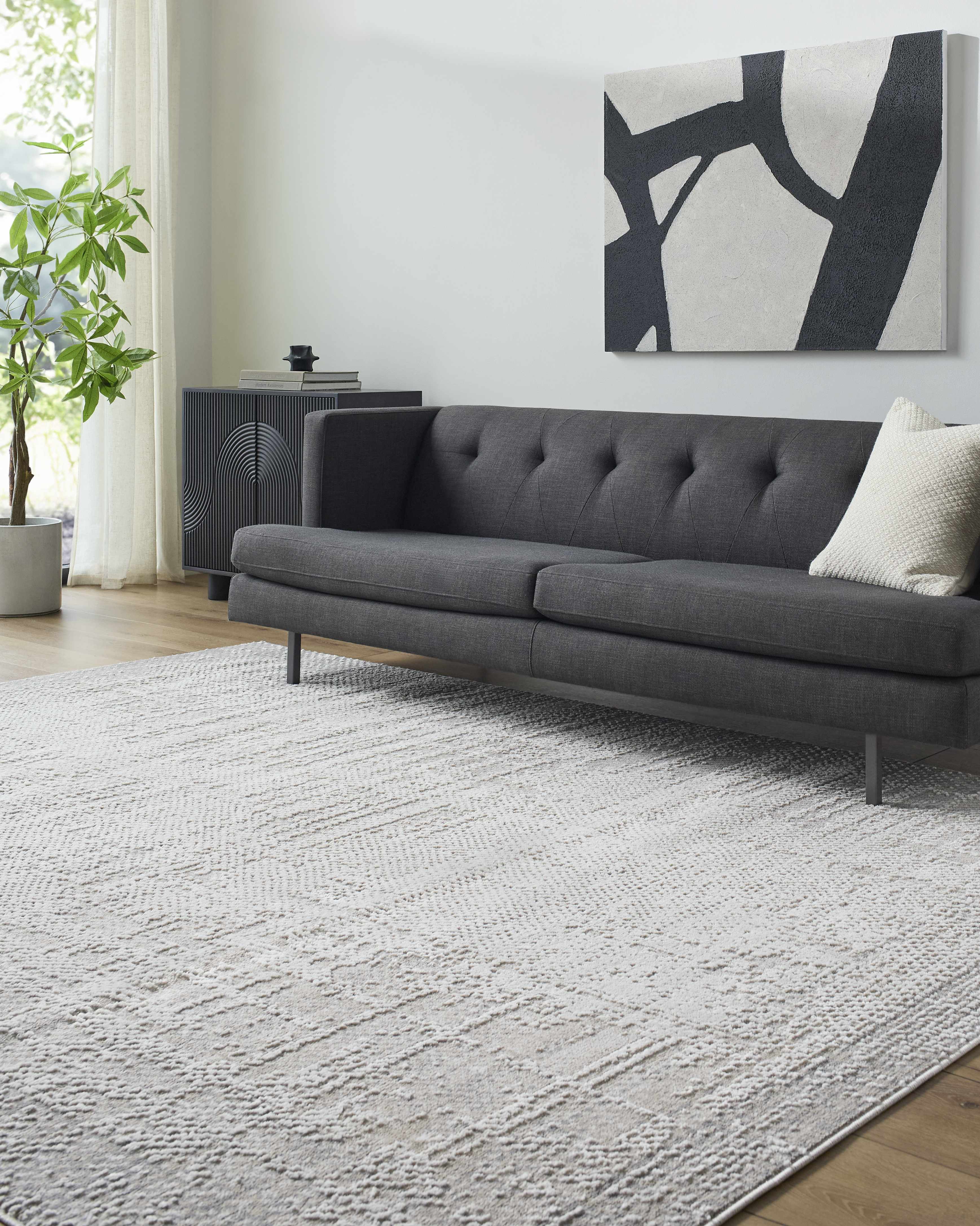 Colson Sage Area Rug - Image 16