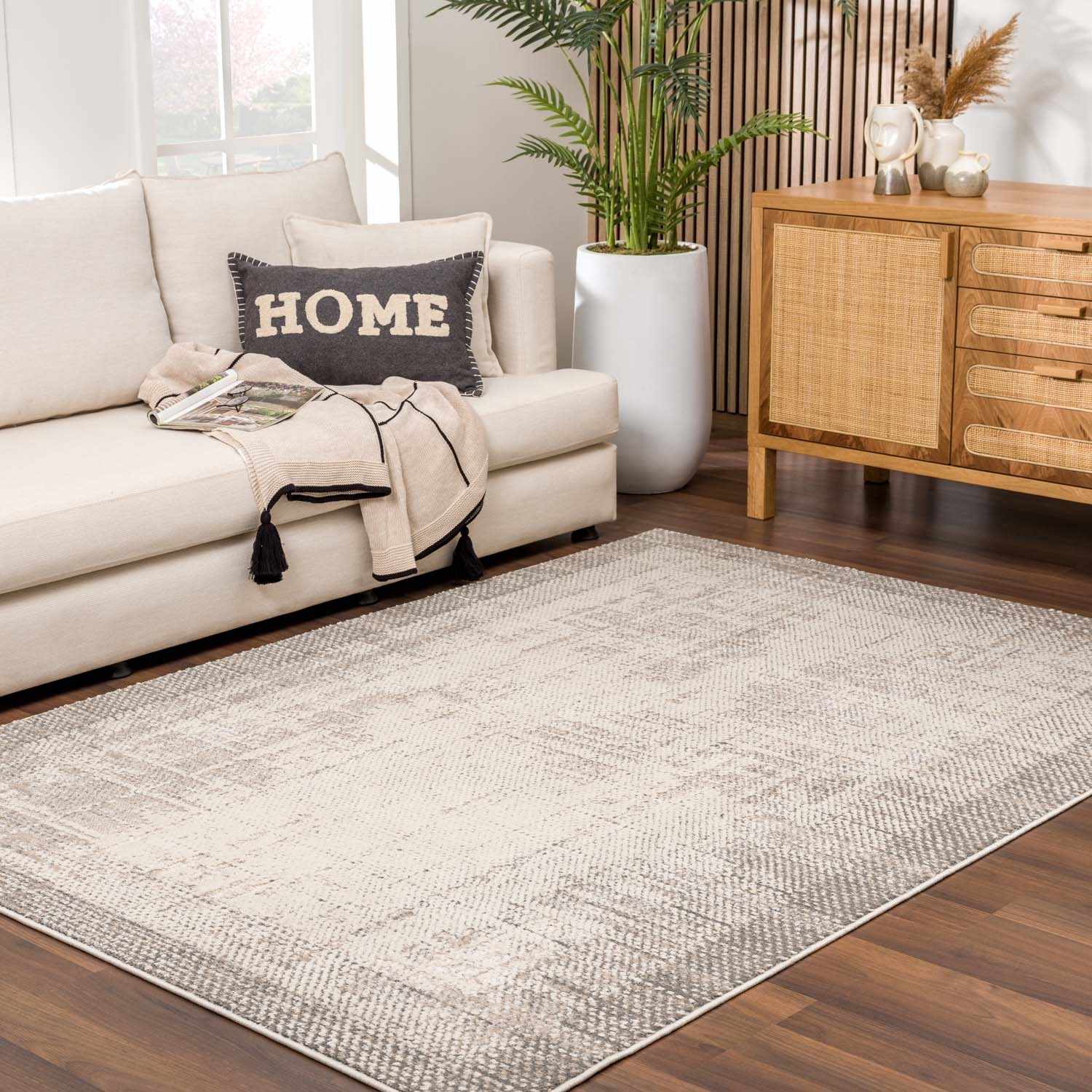 Colson Sage Area Rug - Image 2