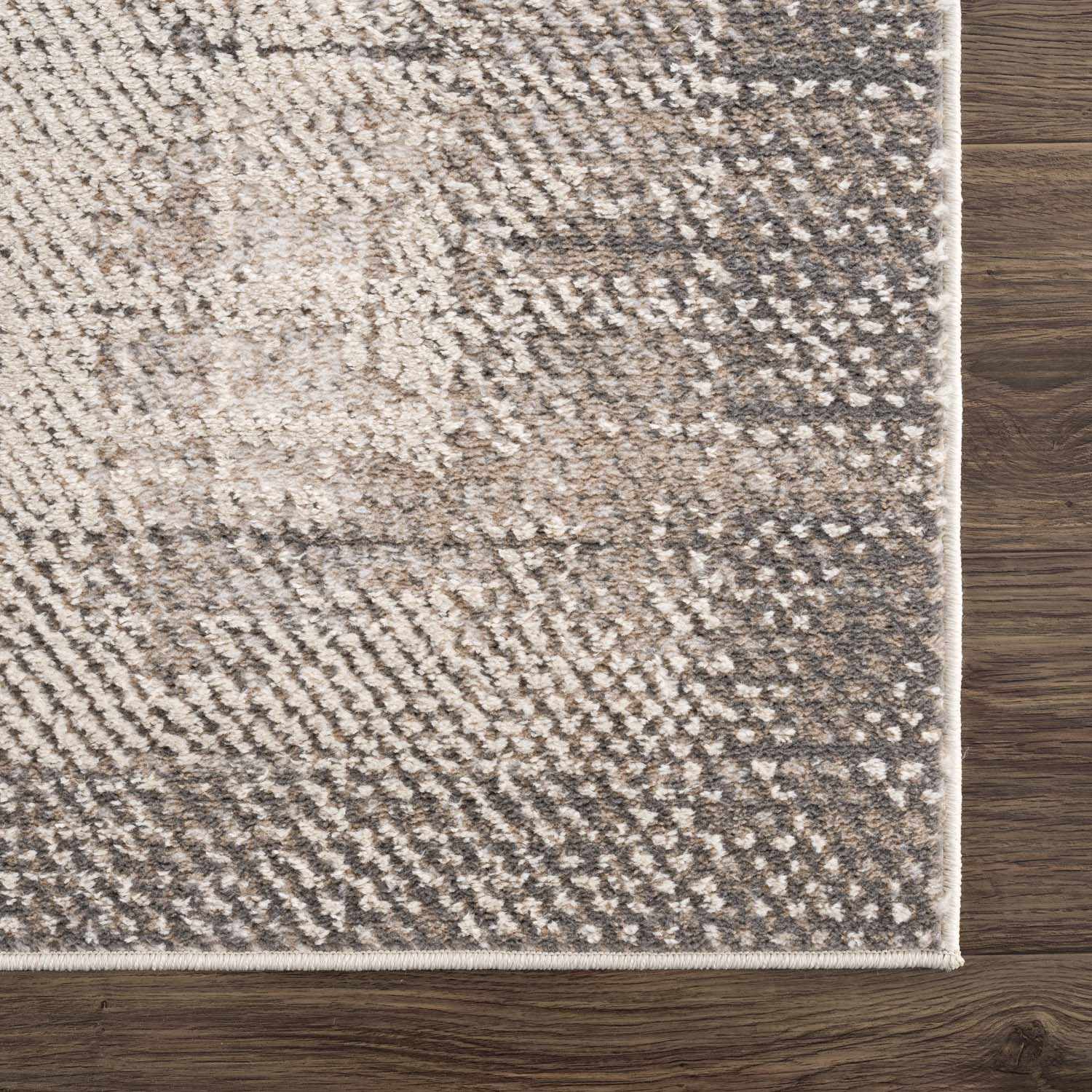 Colson Sage Area Rug - Image 4