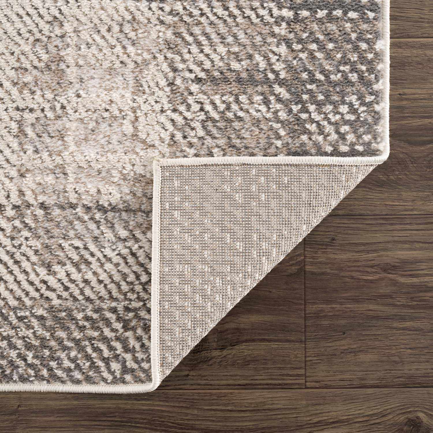 Colson Sage Area Rug - Image 5