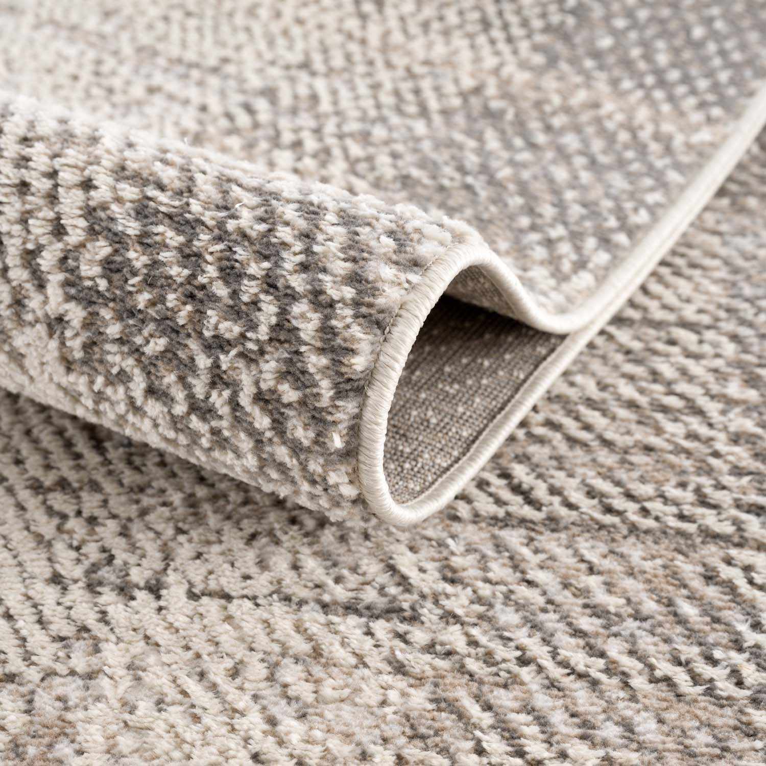 Colson Sage Area Rug - Image 6