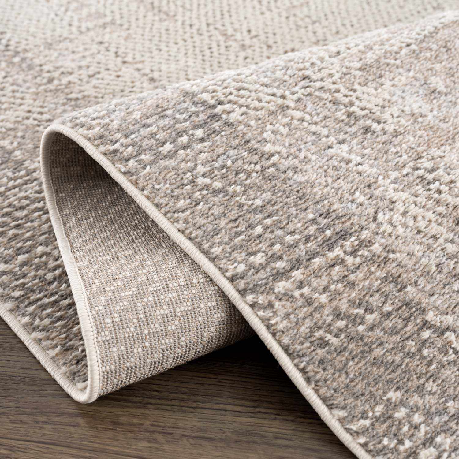 Colson Sage Area Rug - Image 7