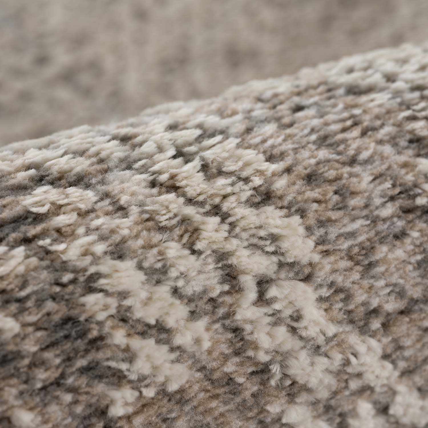 Colson Sage Area Rug - Image 8