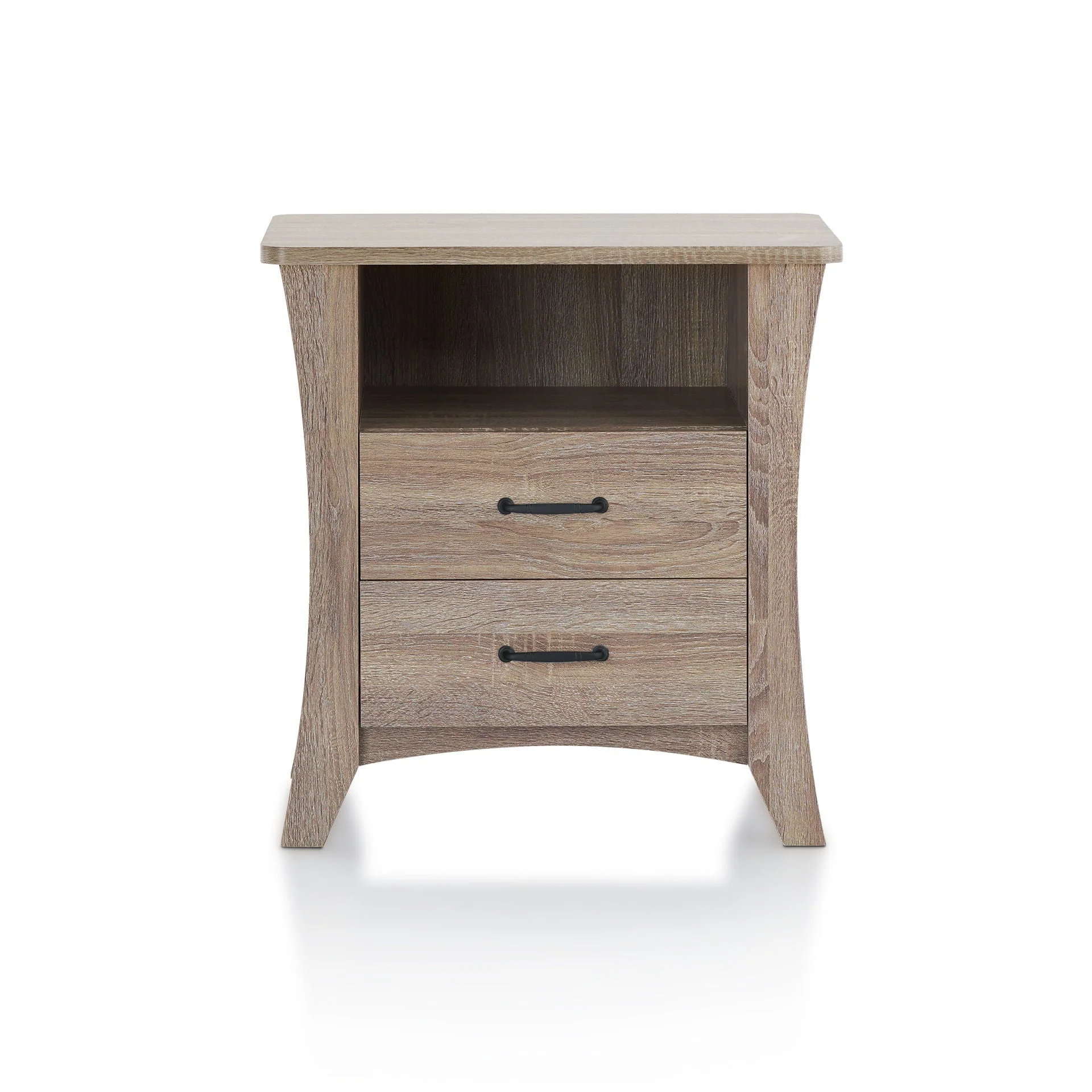 Colt - Accent Table, Functional Design - Image 8