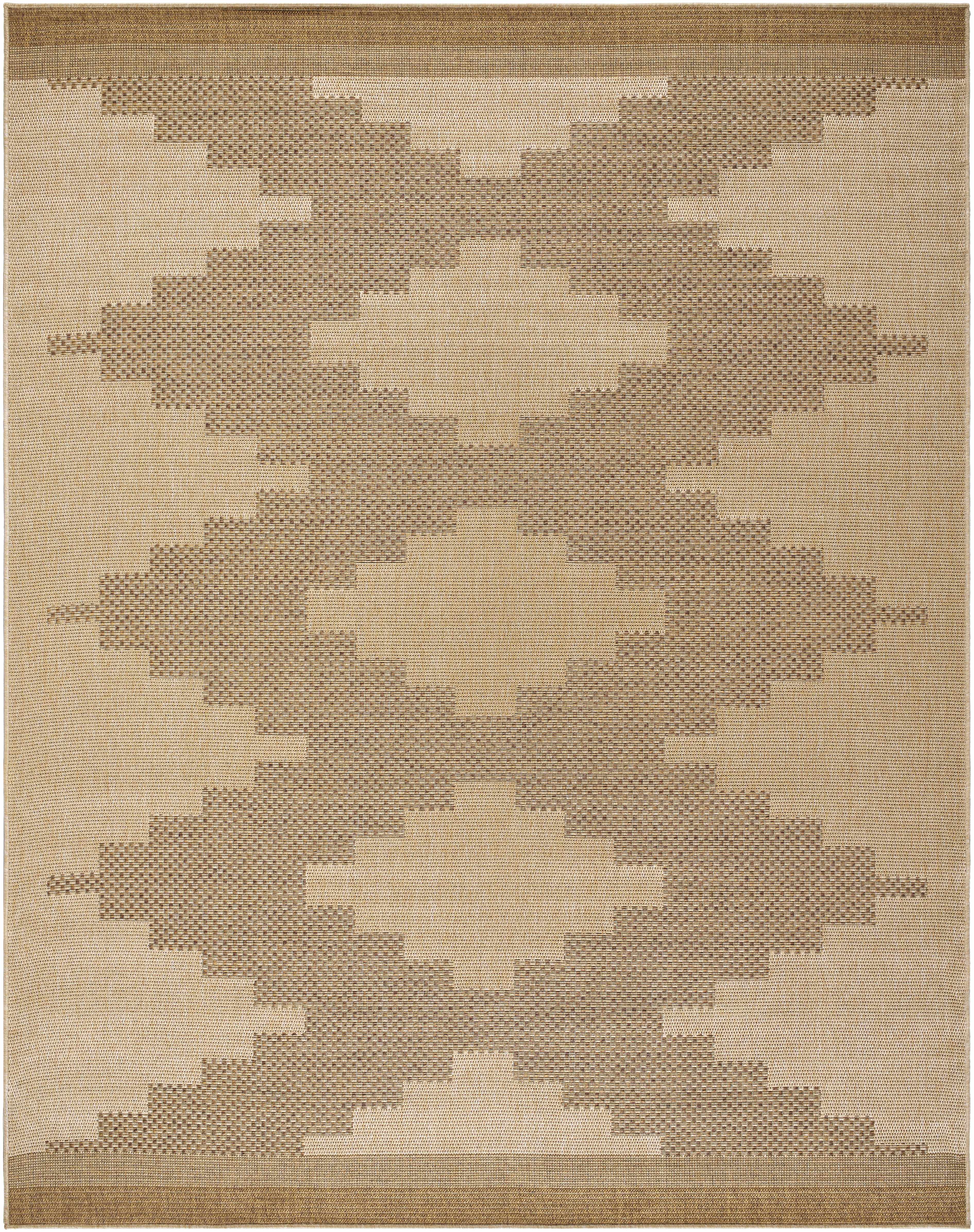 Colum Flatweave Faux Jute Rug - Image 7