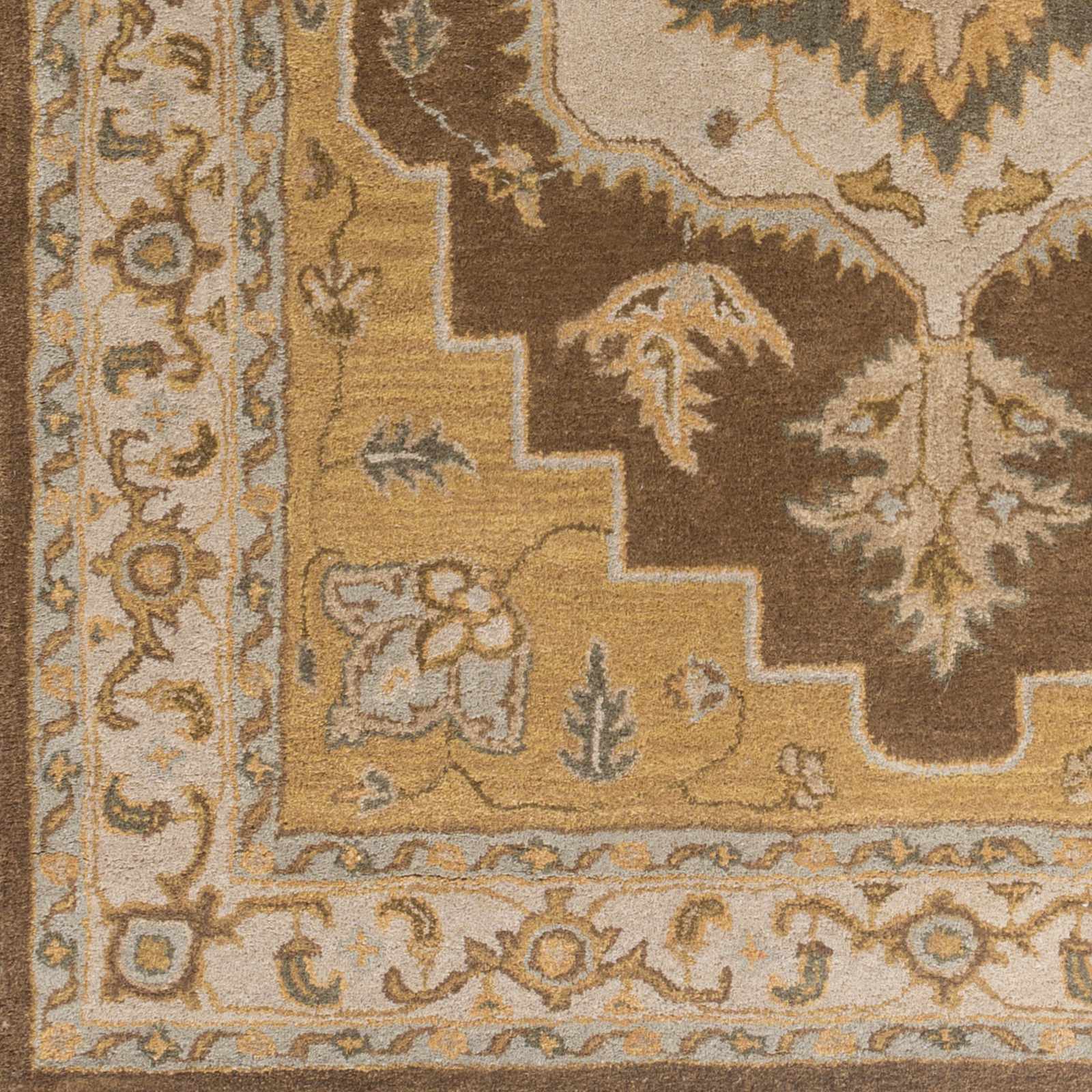 Columbiana Area Rug - Clearance - Image 3