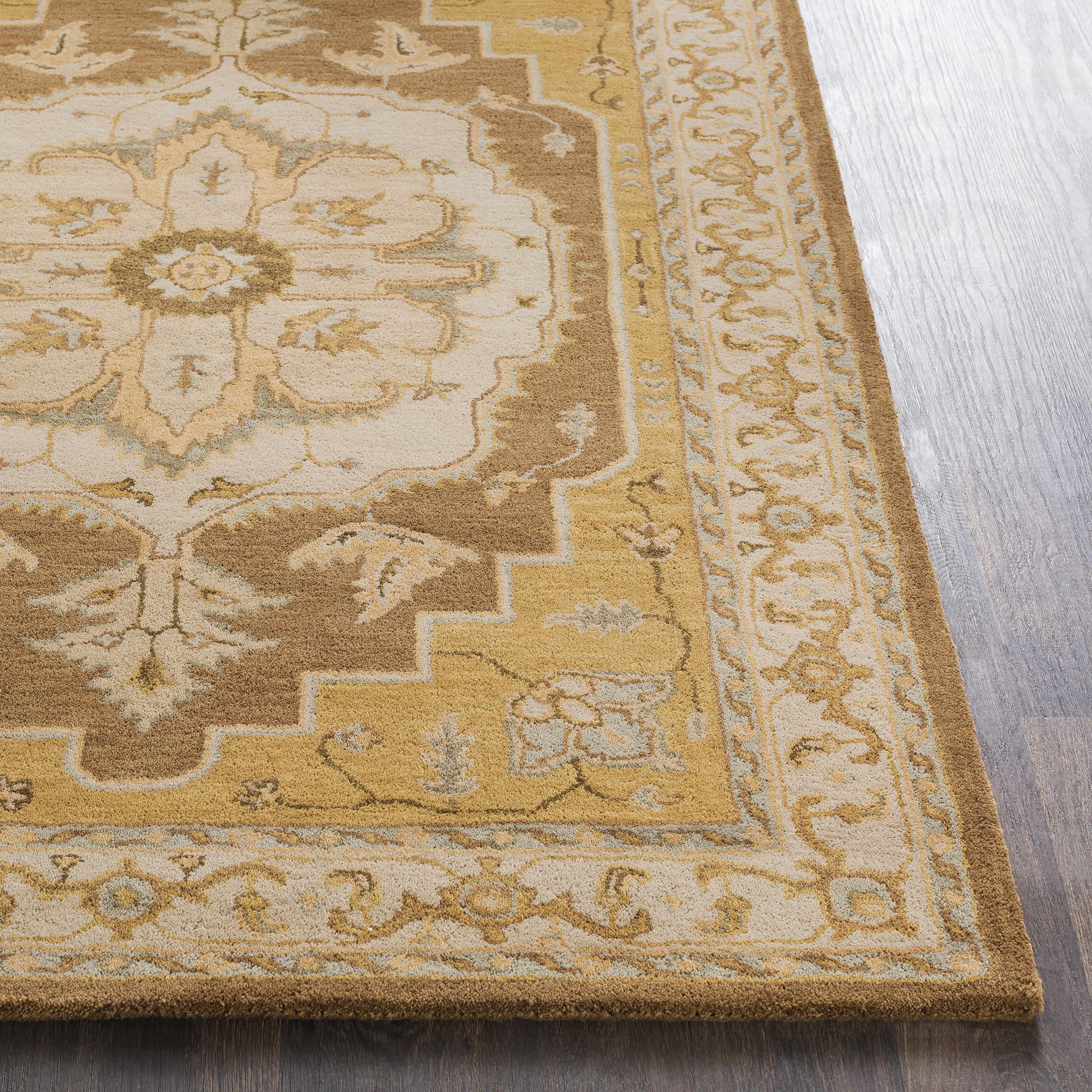 Columbiana Area Rug - Clearance - Image 8