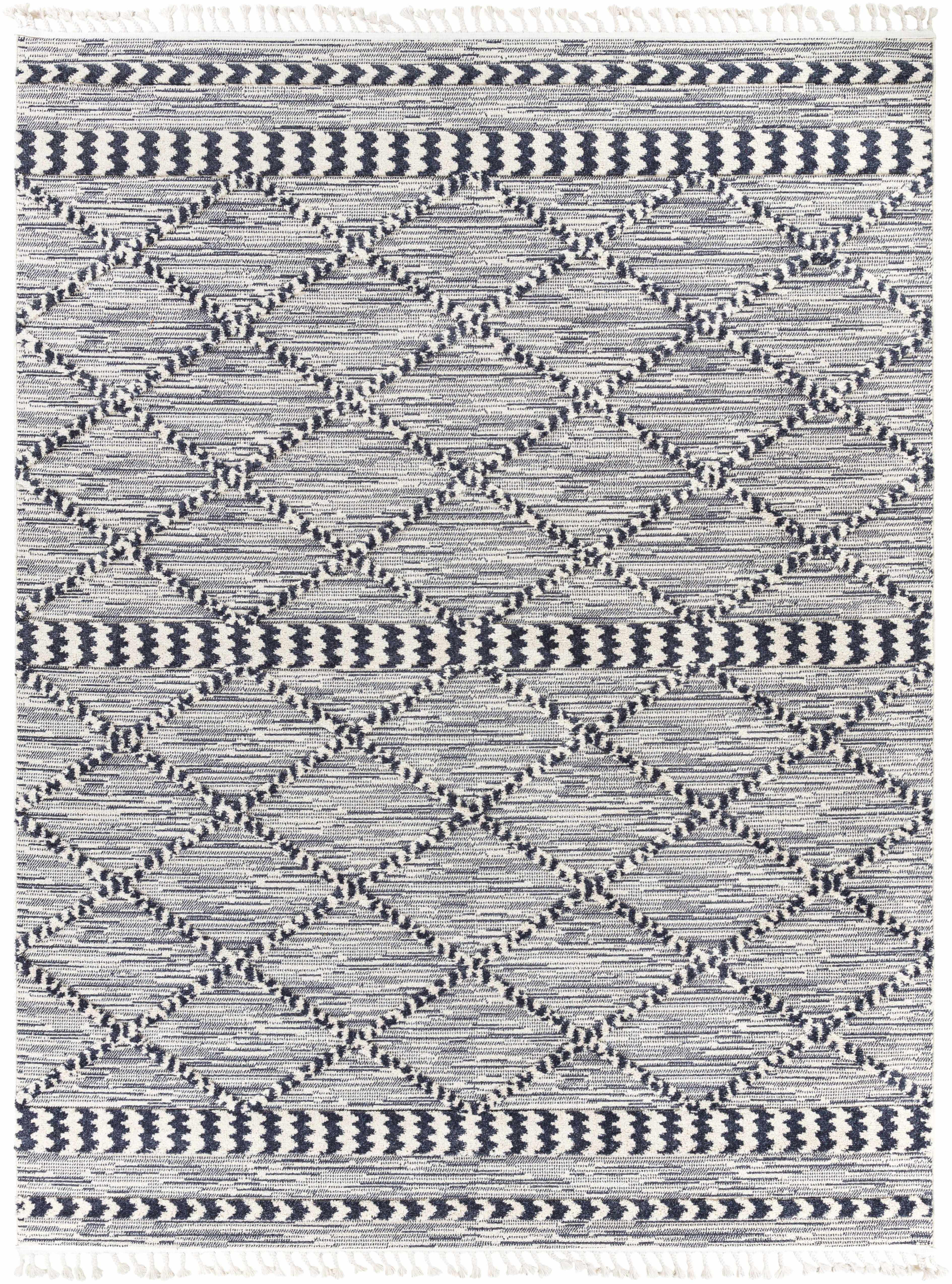 Columbus Area Rug - Clearance - Image 10
