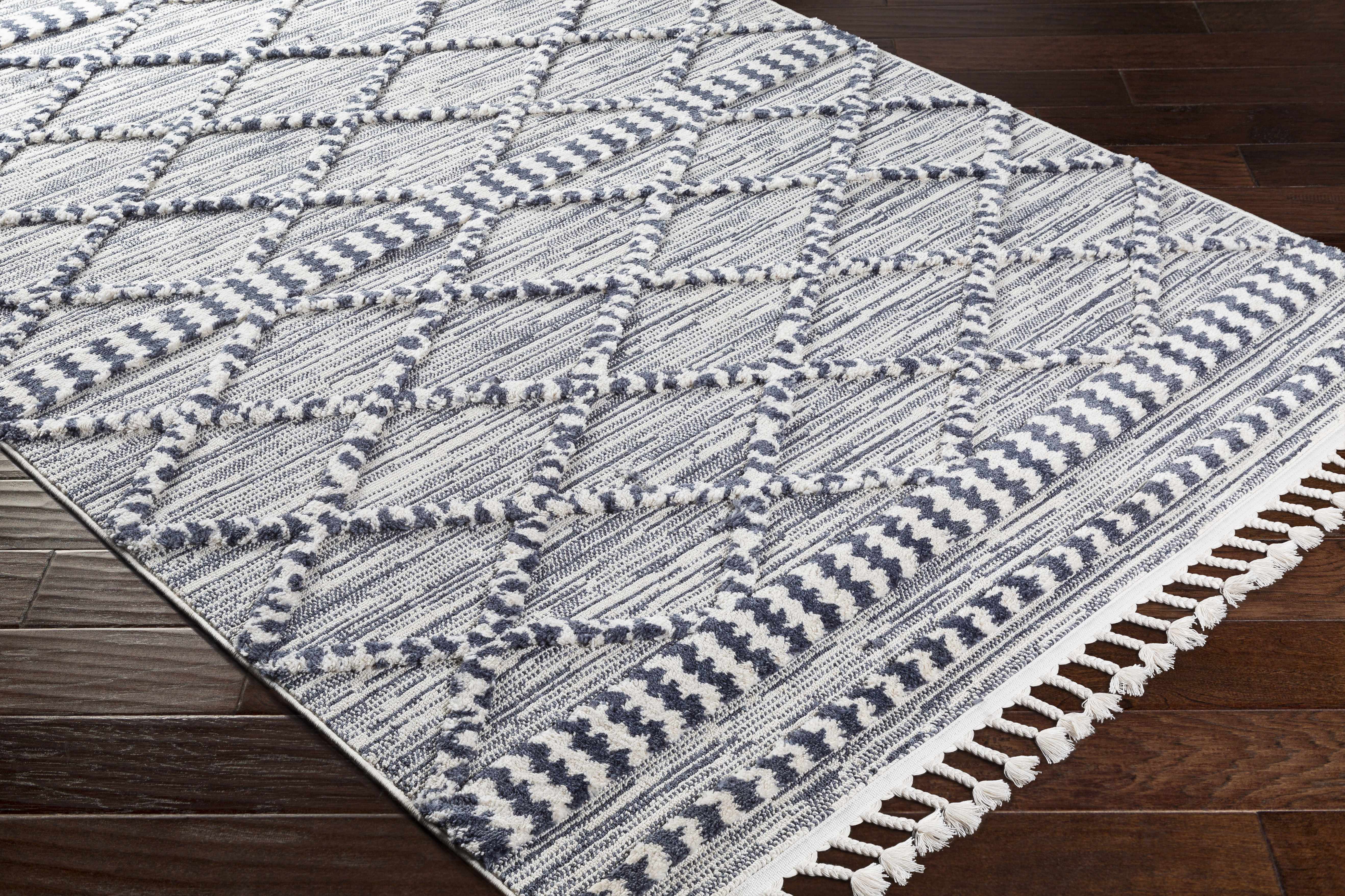 Columbus Area Rug - Clearance - Image 3