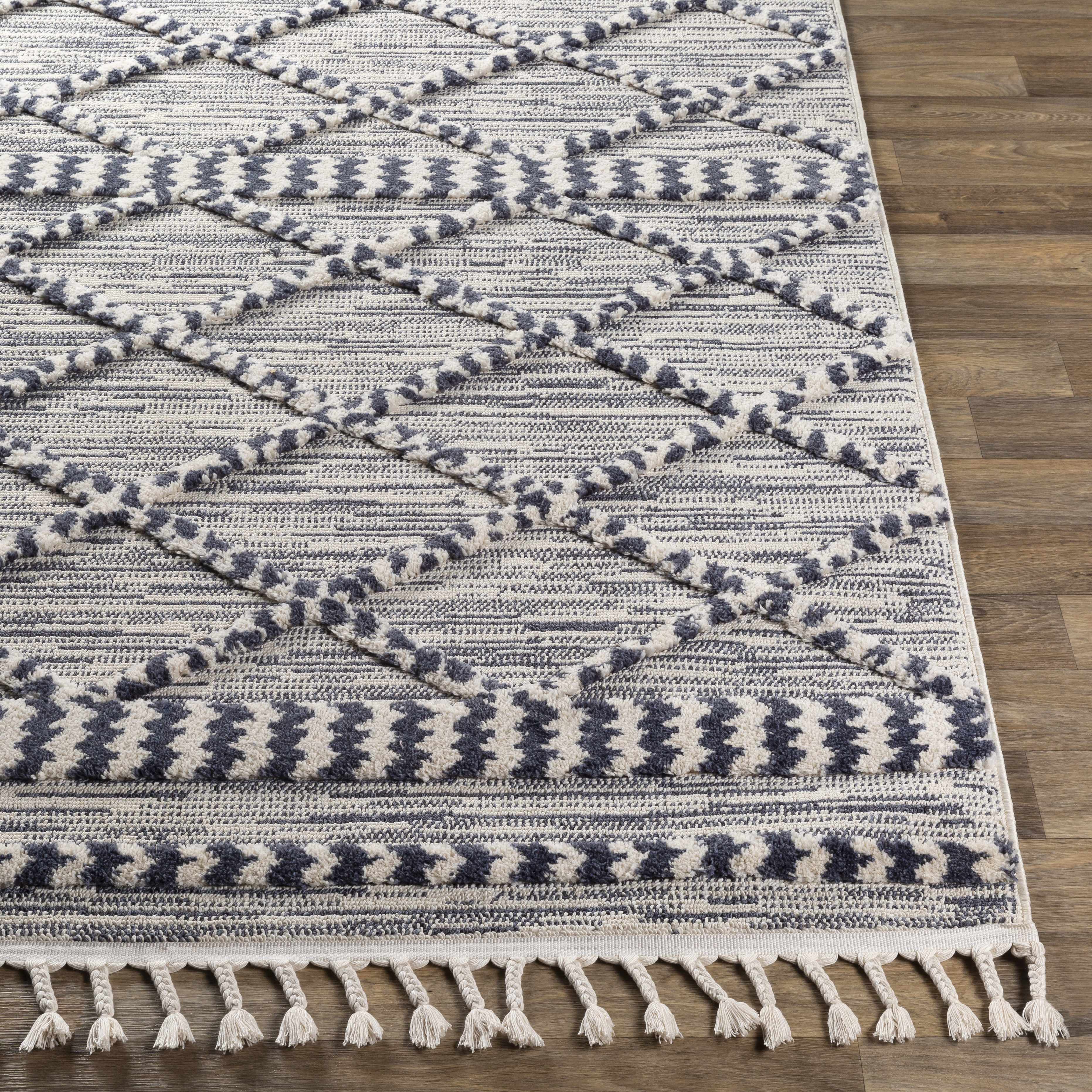 Columbus Area Rug - Clearance - Image 6