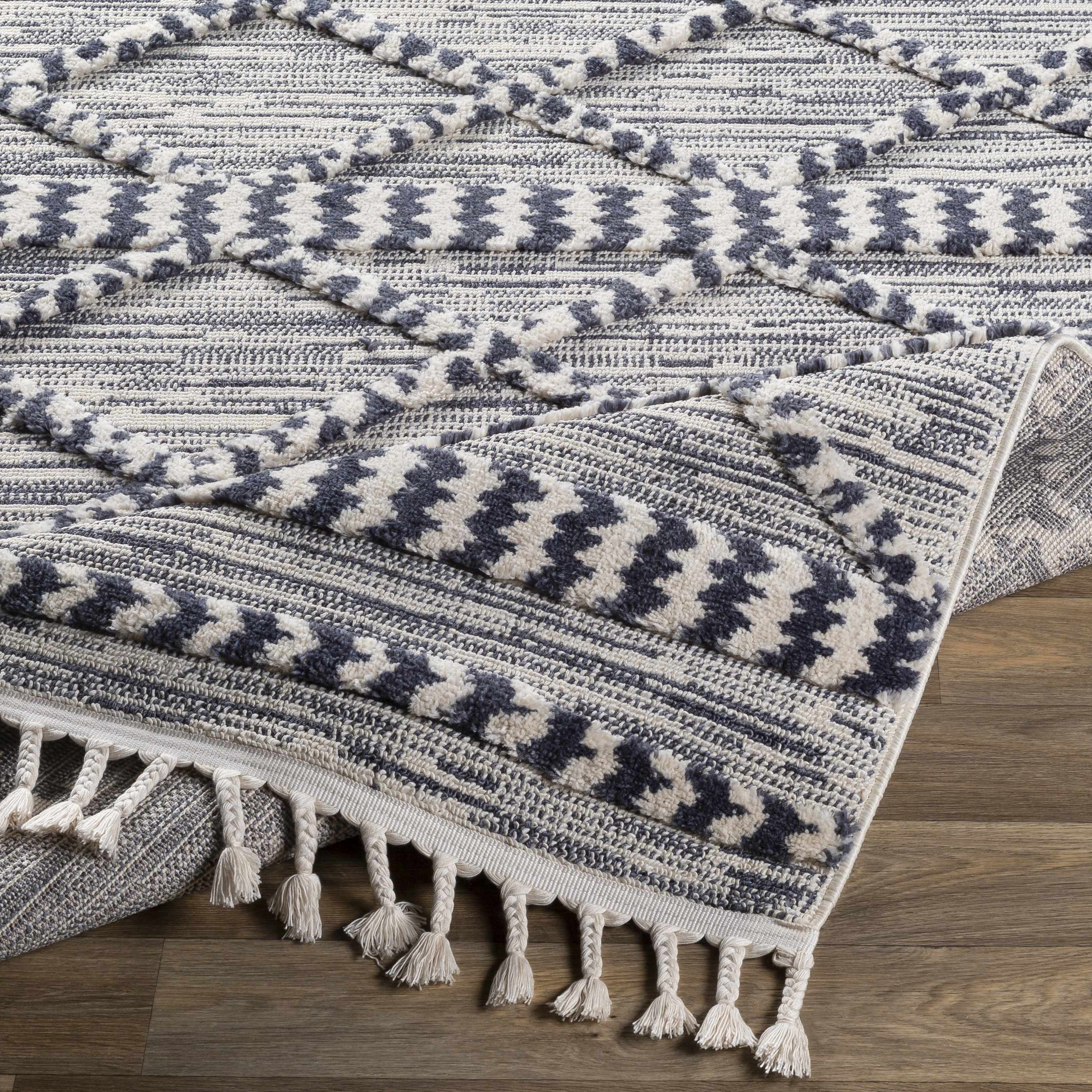 Columbus Area Rug - Clearance - Image 7