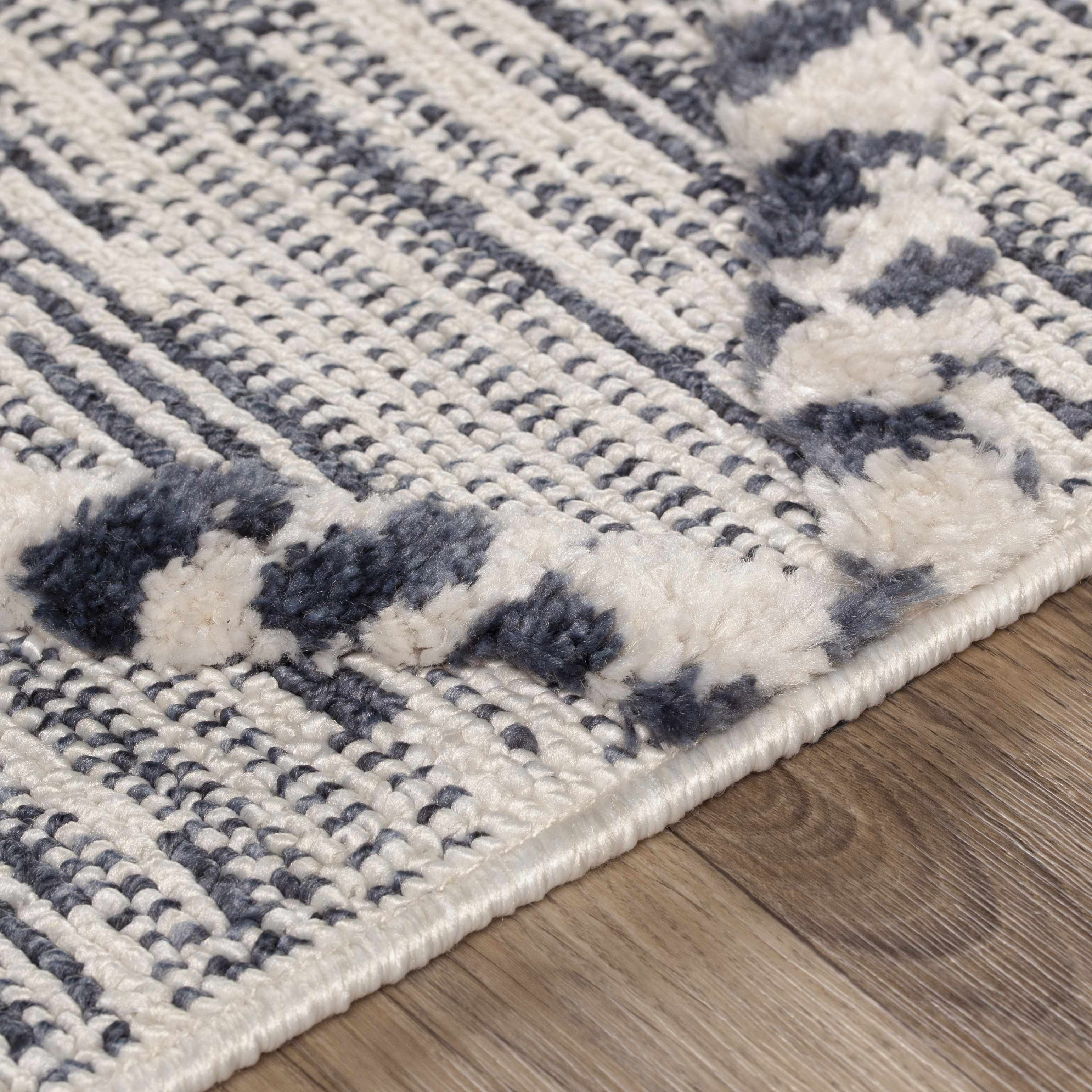 Columbus Area Rug - Clearance - Image 8