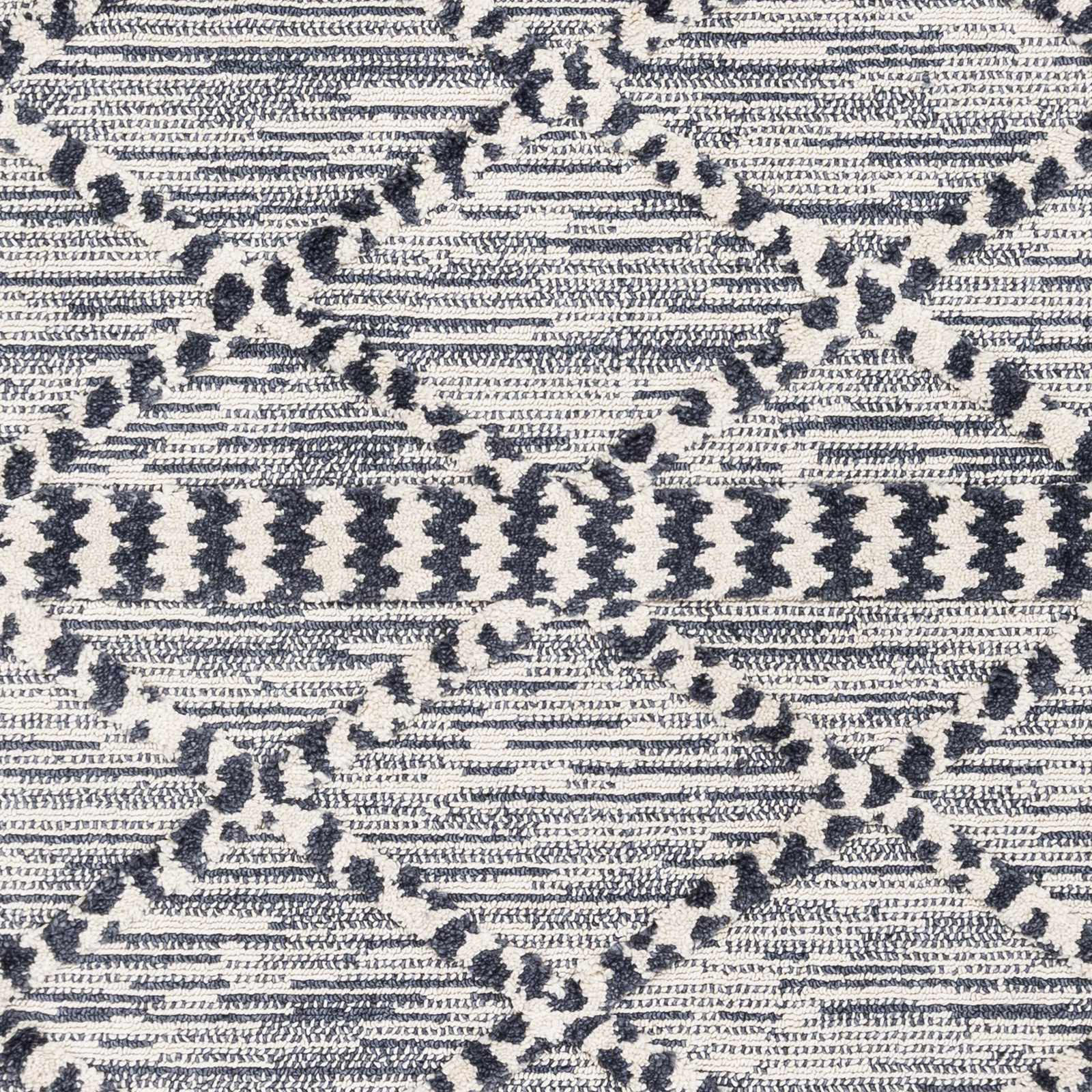 Columbus Area Rug - Clearance - Image 9