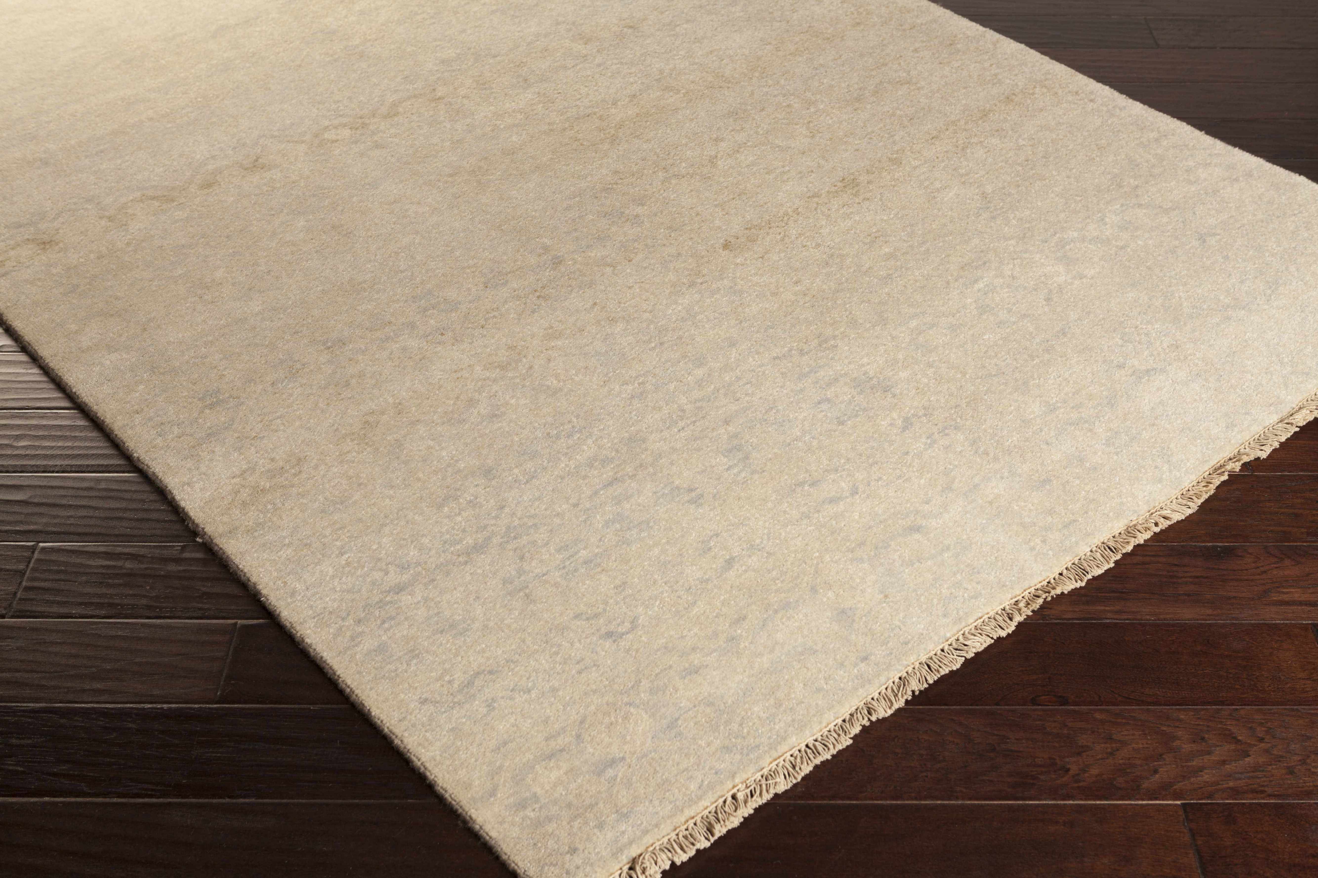 Colwich Area Carpet - Clearance - Image 2