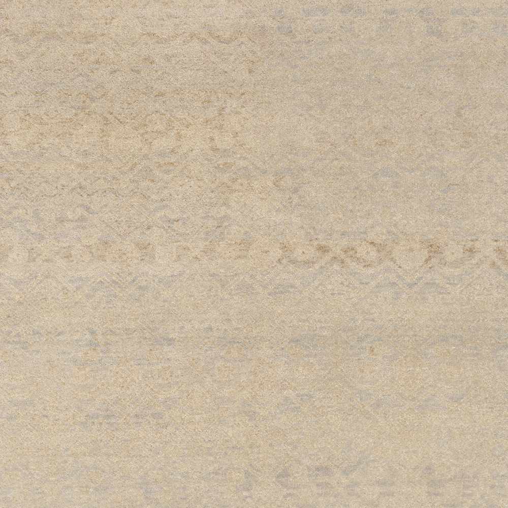 Colwich Area Carpet - Clearance - Image 3