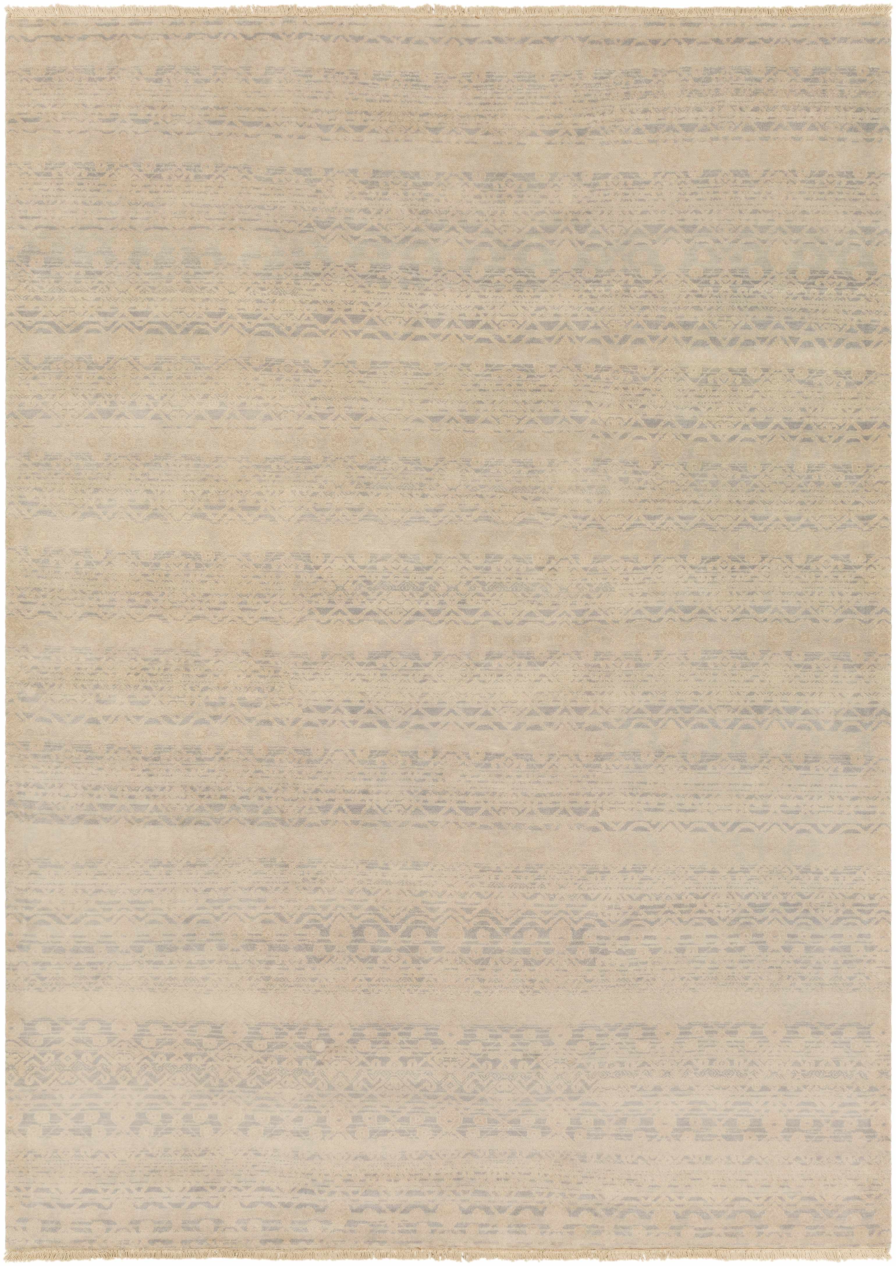 Colwich Area Carpet - Clearance - Image 4