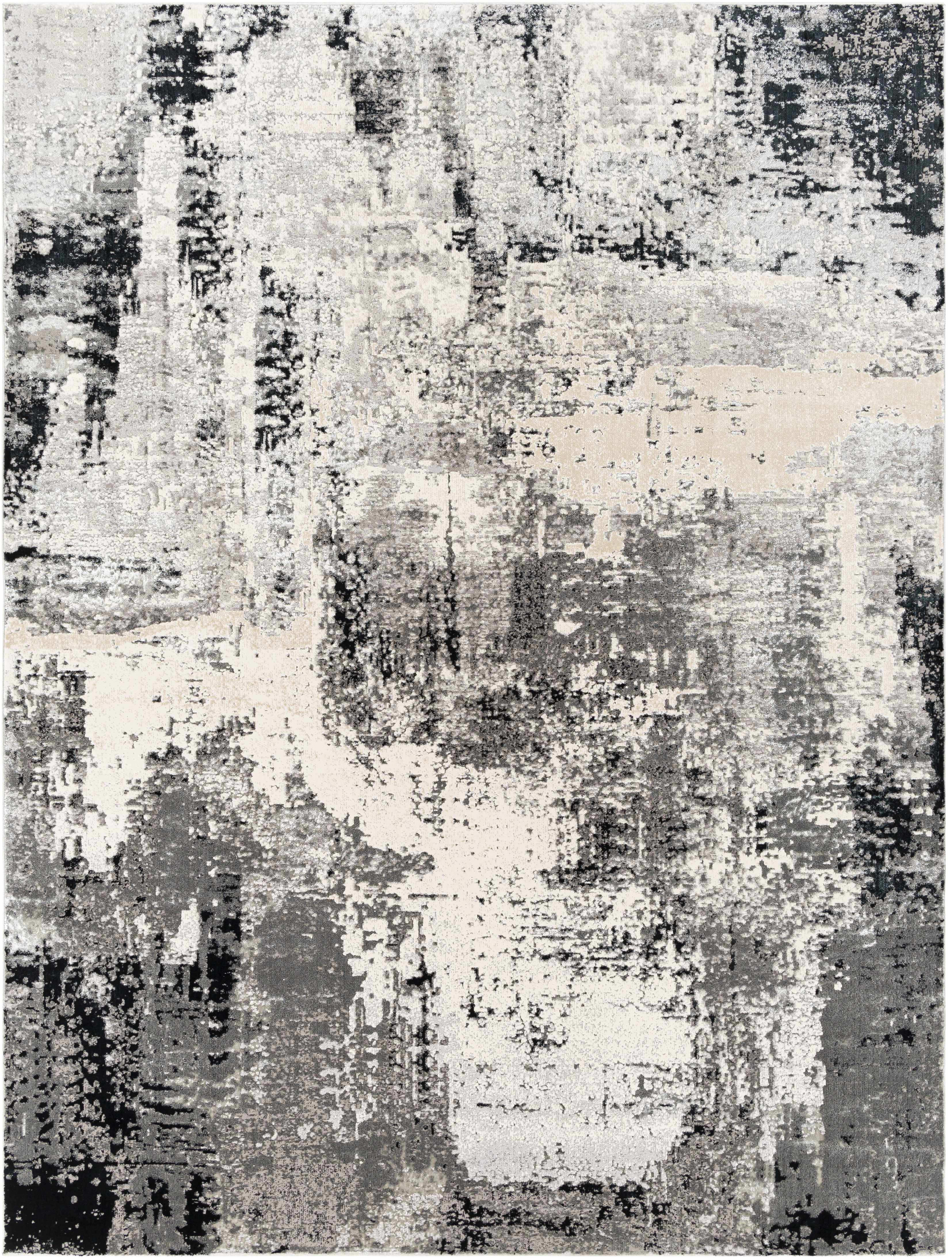 Colwood Area Carpet - Clearance - Image 3