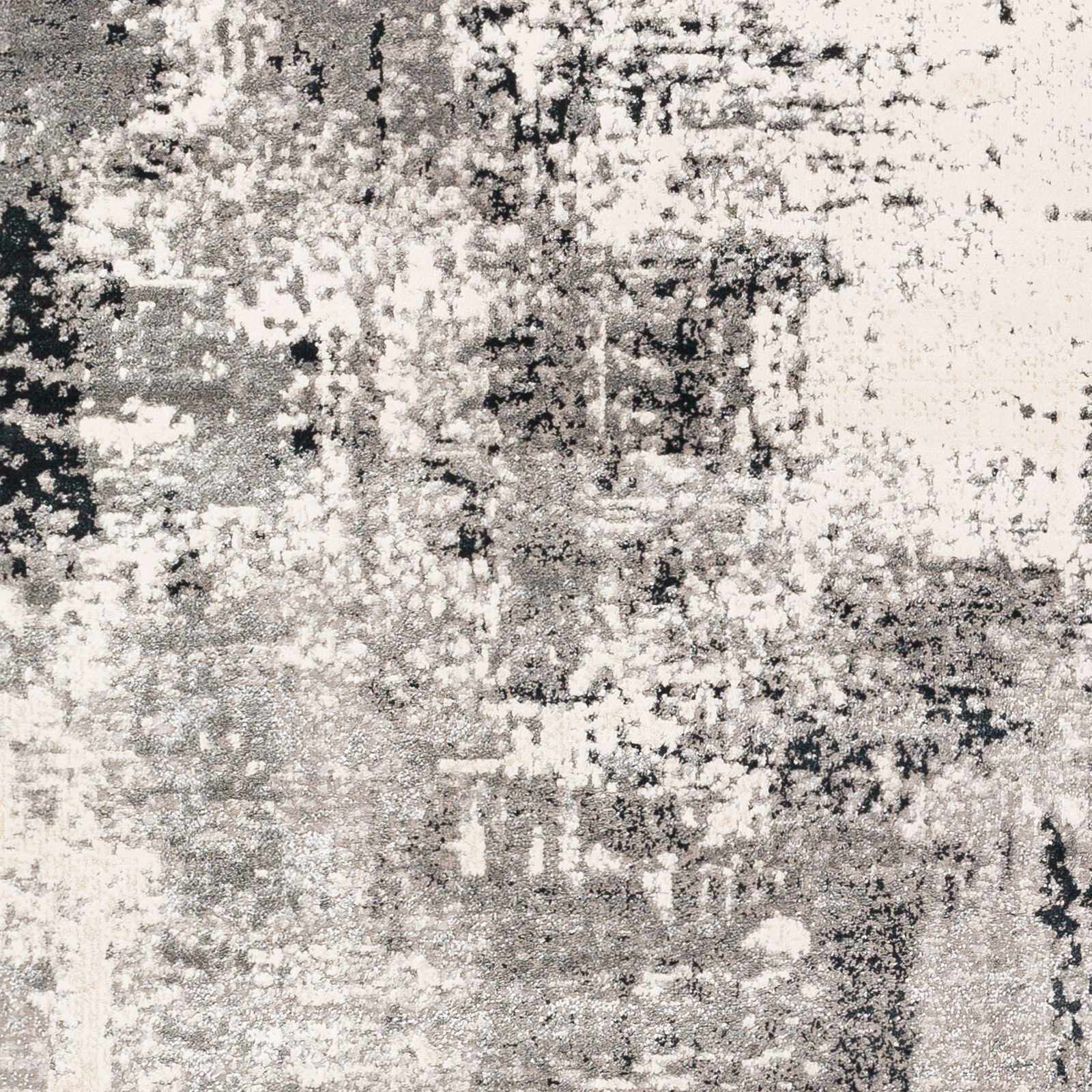 Colwood Area Carpet - Clearance - Image 4