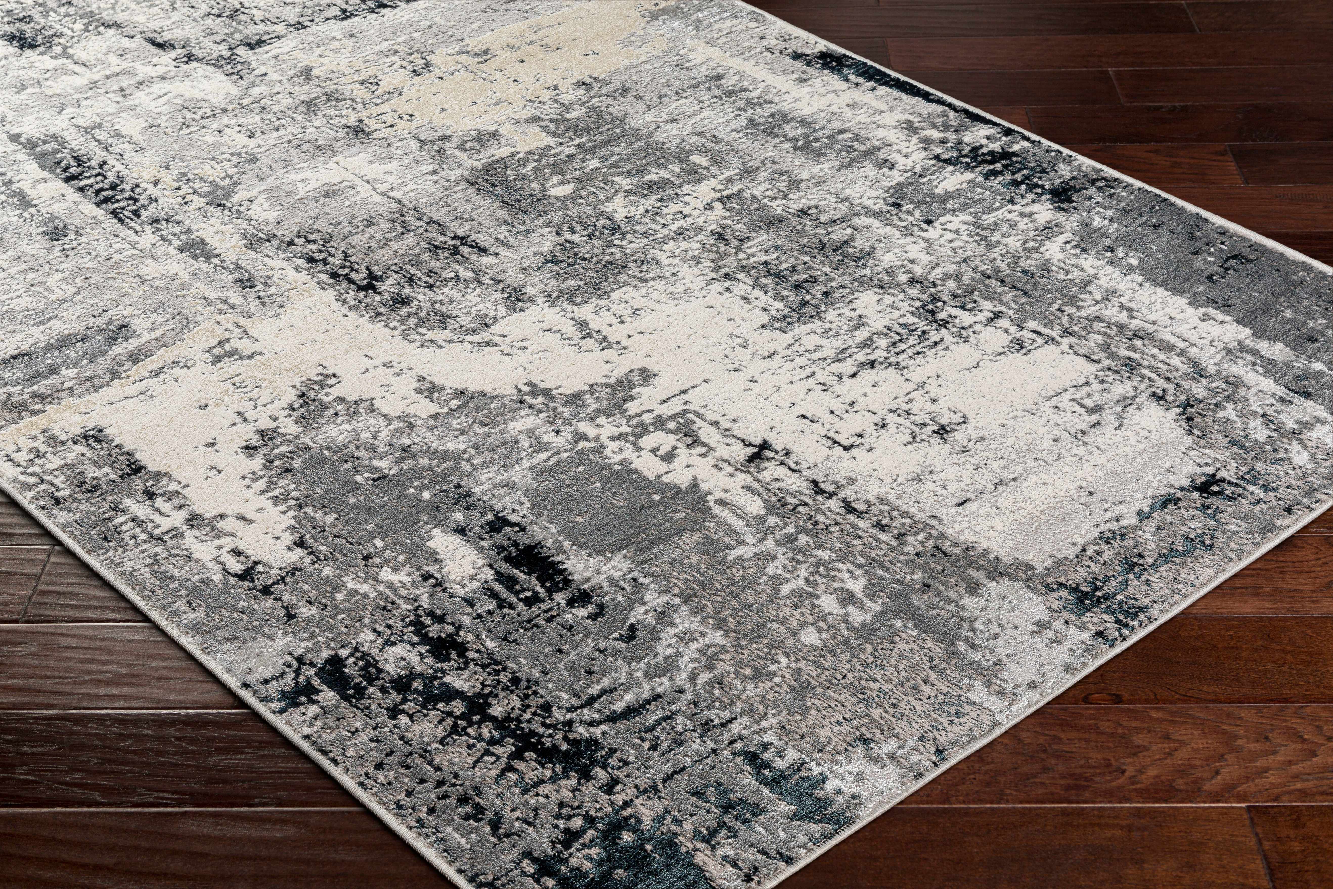 Colwood Area Carpet - Clearance - Image 5