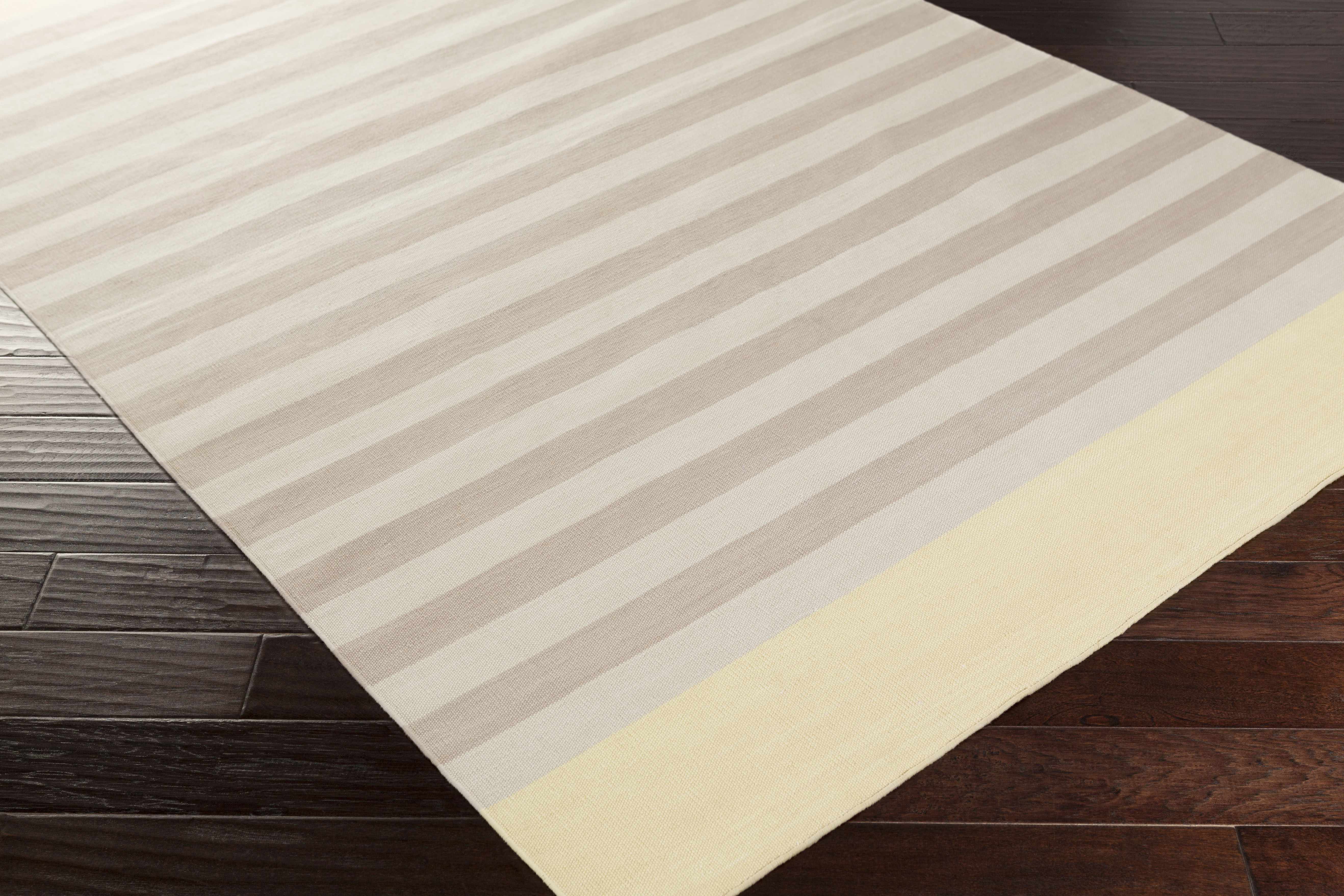 Comins Area Carpet - Clearance - Image 2