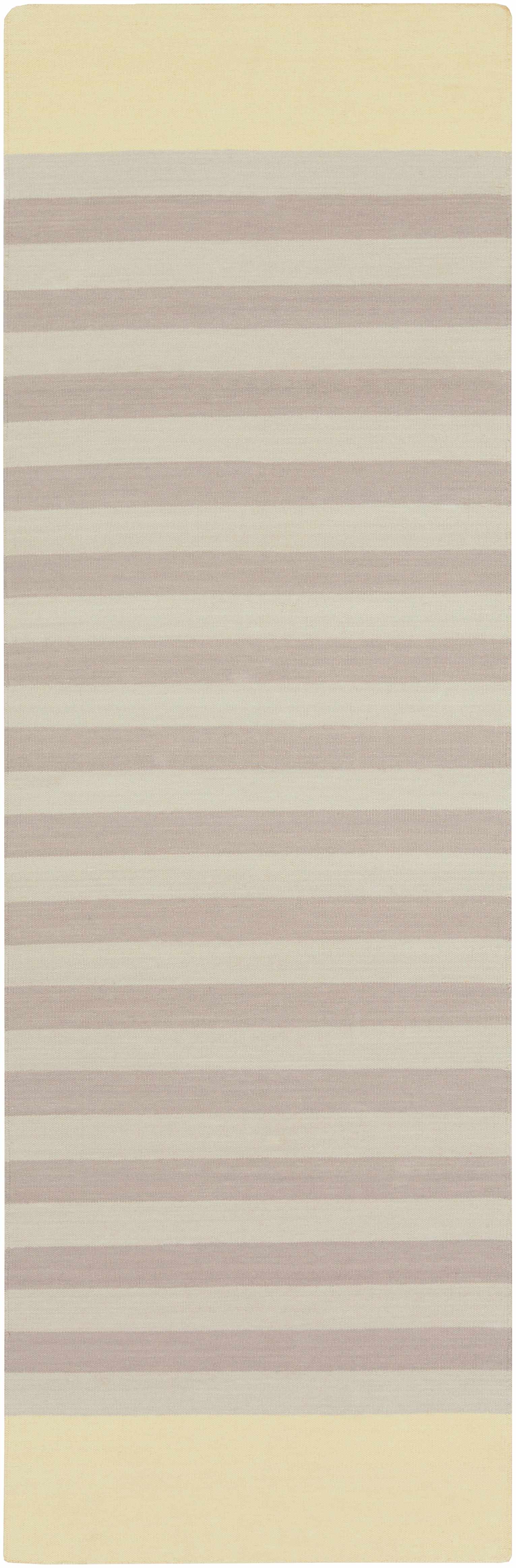 Comins Area Carpet - Clearance - Image 3