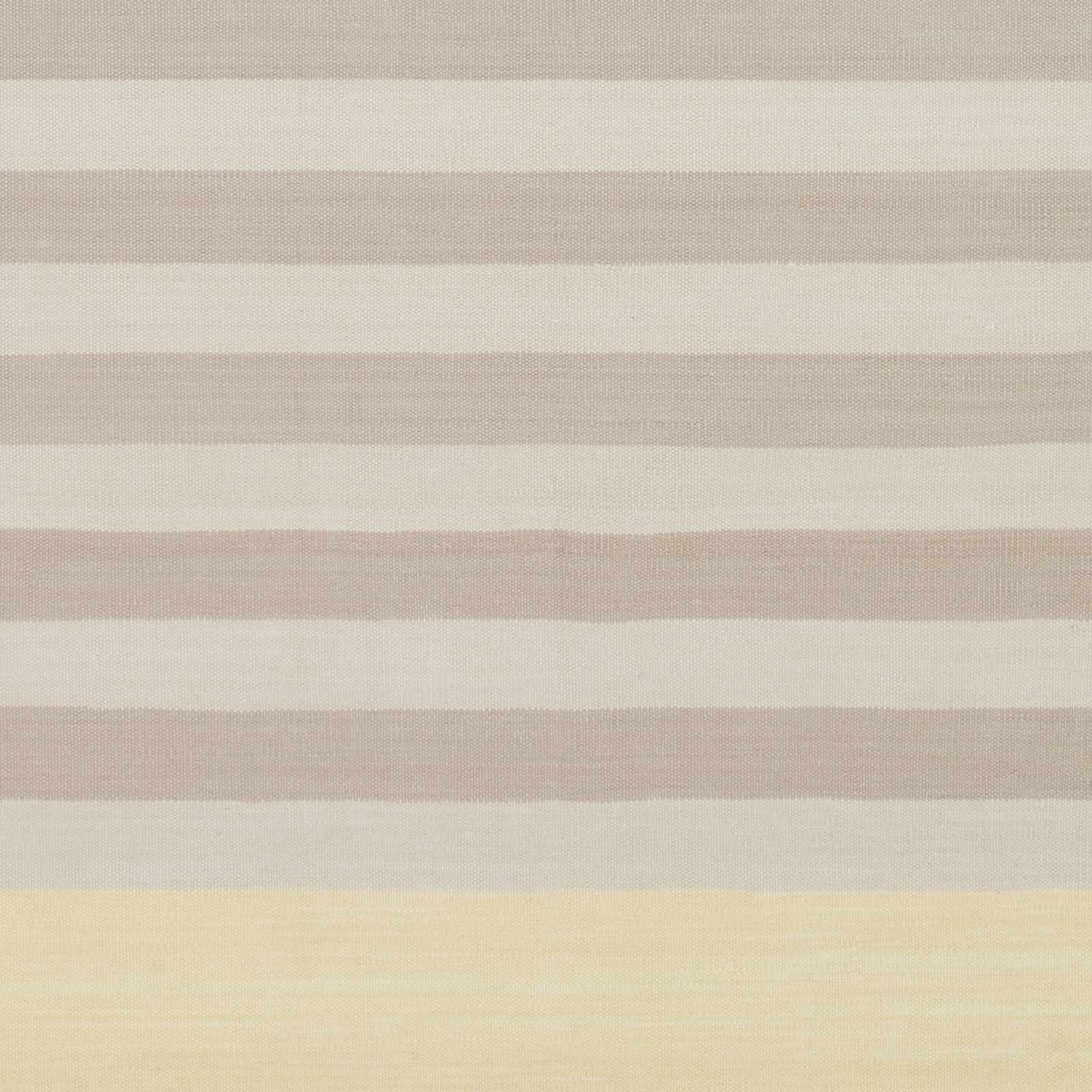 Comins Area Carpet - Clearance - Image 4