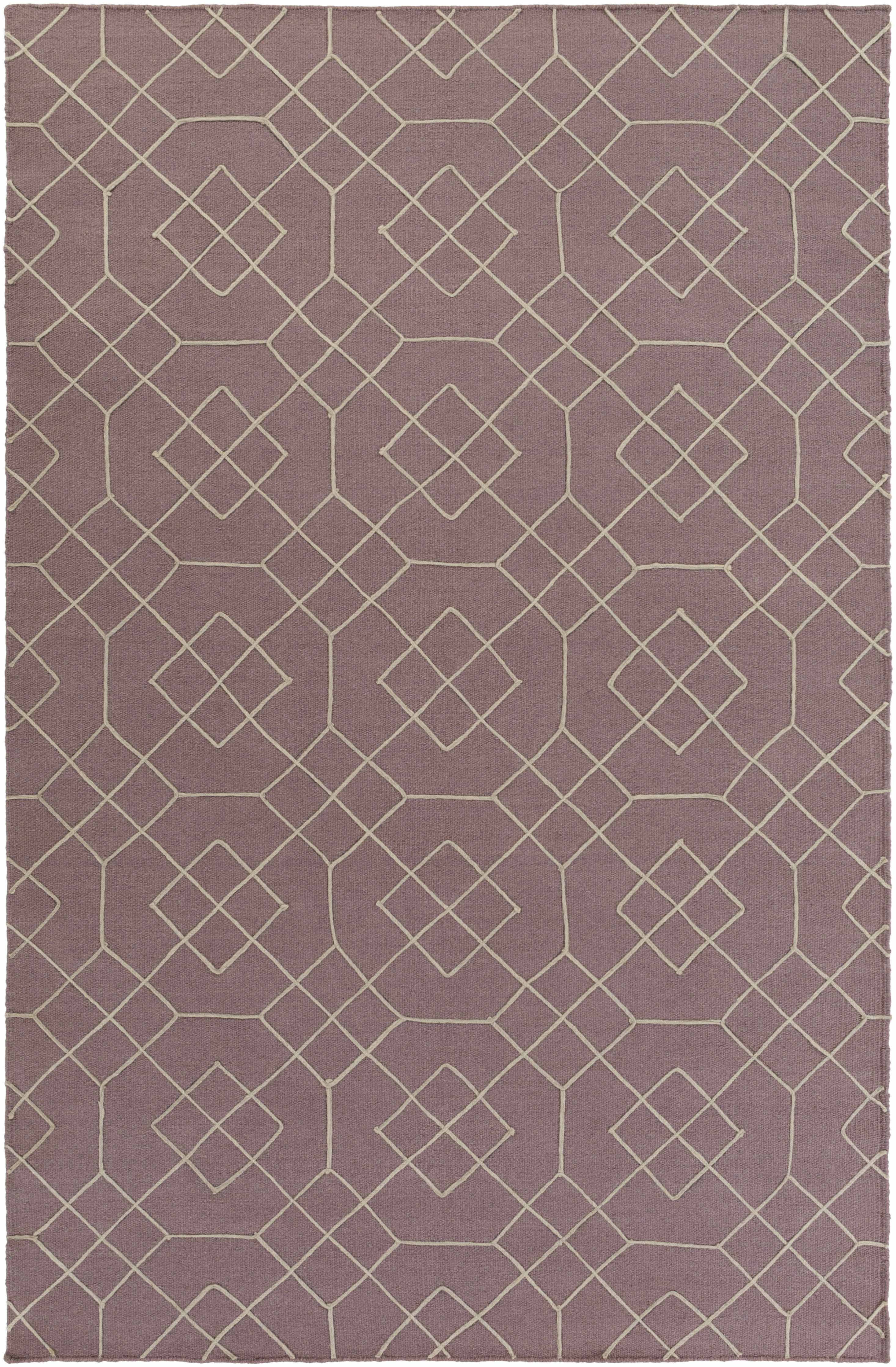 Commack Area Rug - Clearance