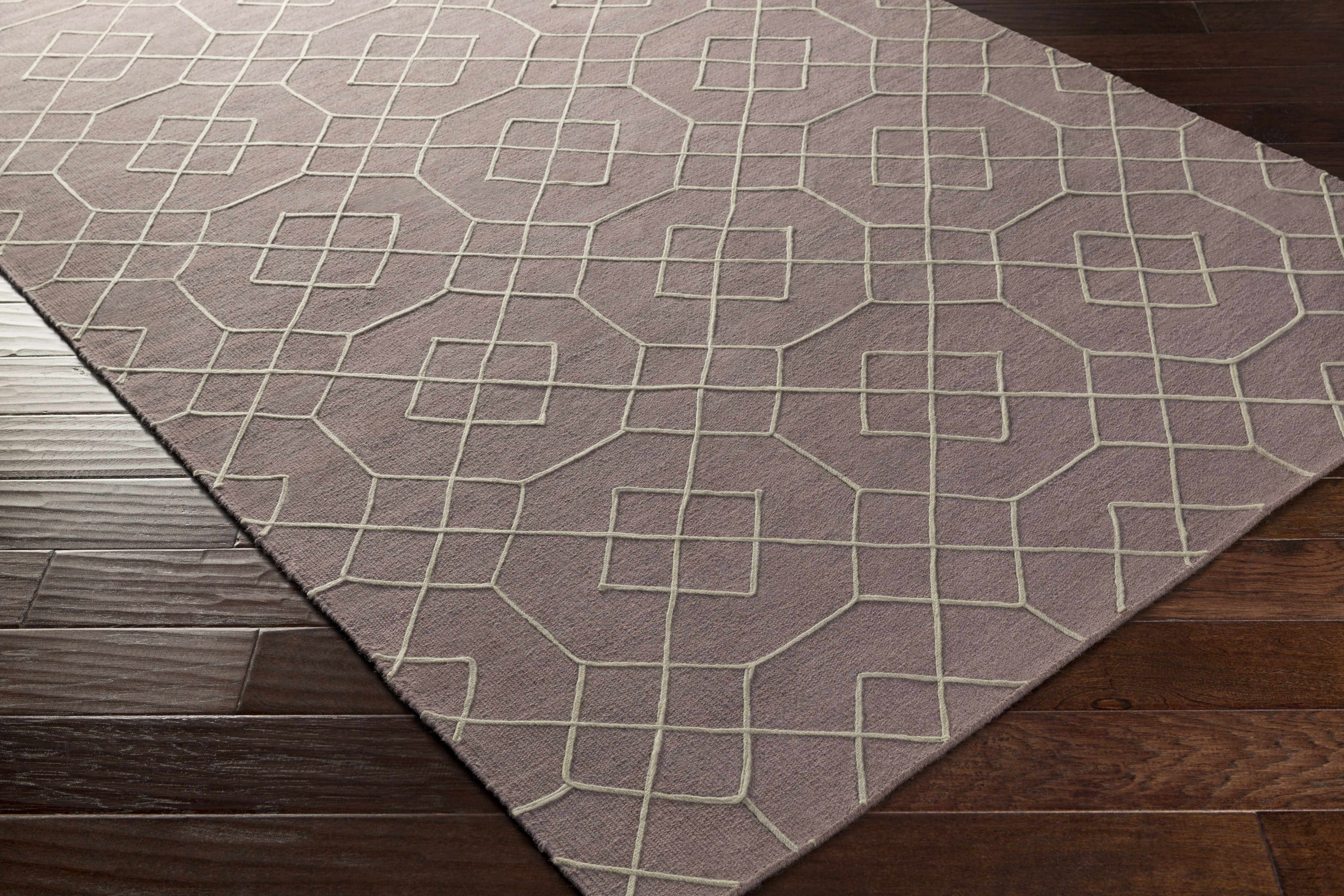 Commack Area Rug - Clearance - Image 2