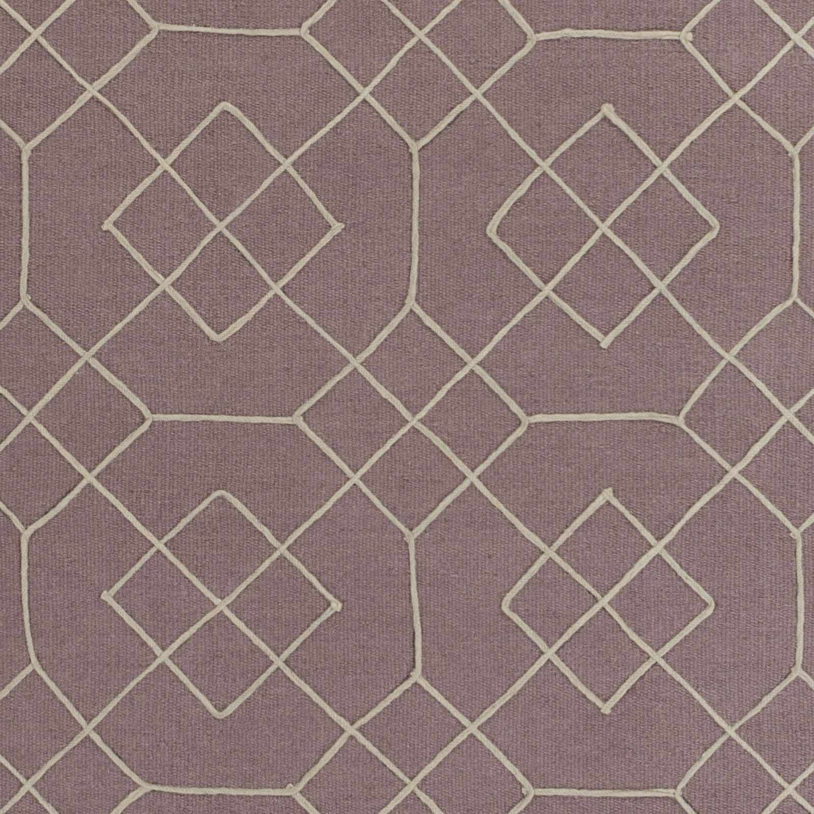 Commack Area Rug - Clearance - Image 3