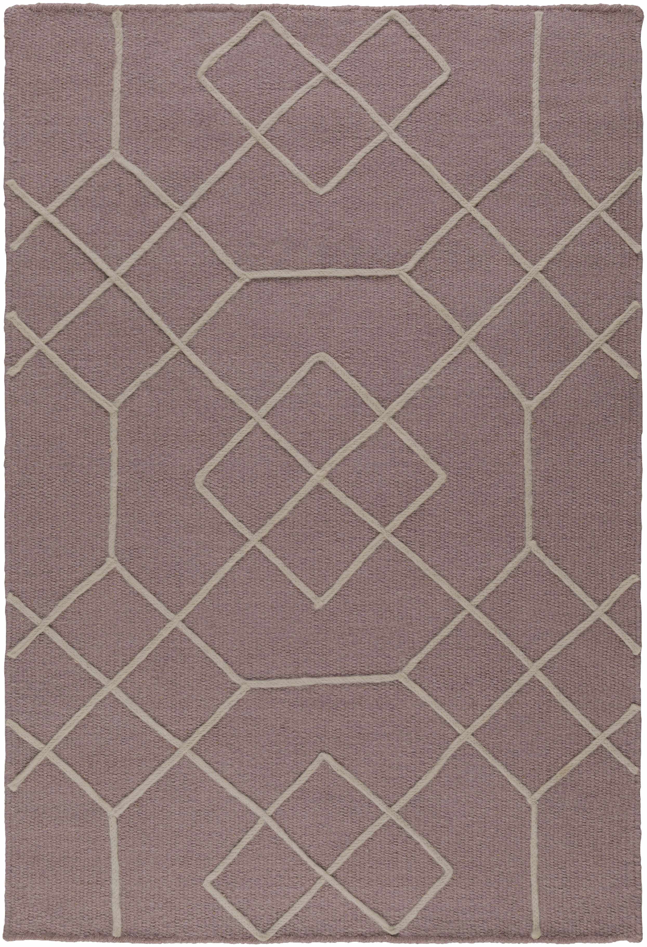 Commack Area Rug - Clearance - Image 4