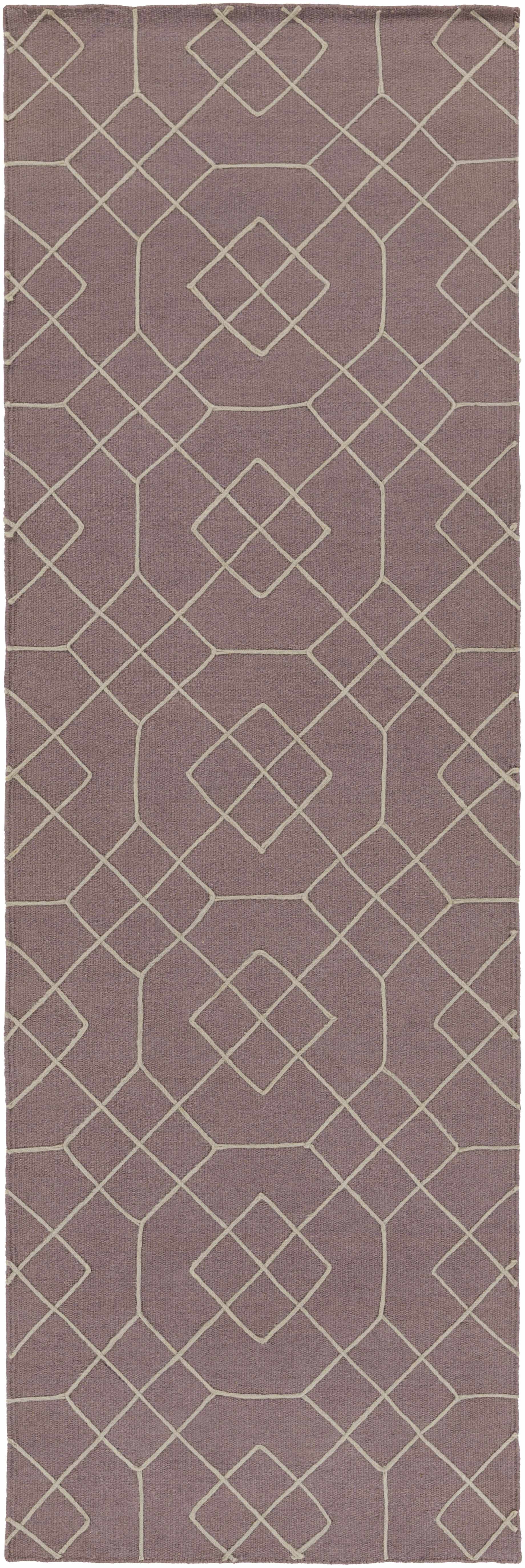 Commack Area Rug - Clearance - Image 5