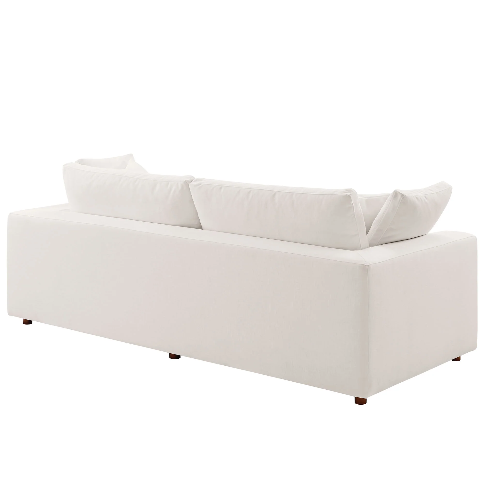 Commix Down Filled Overstuffed Sleeper Sofa by Modway - Image 12