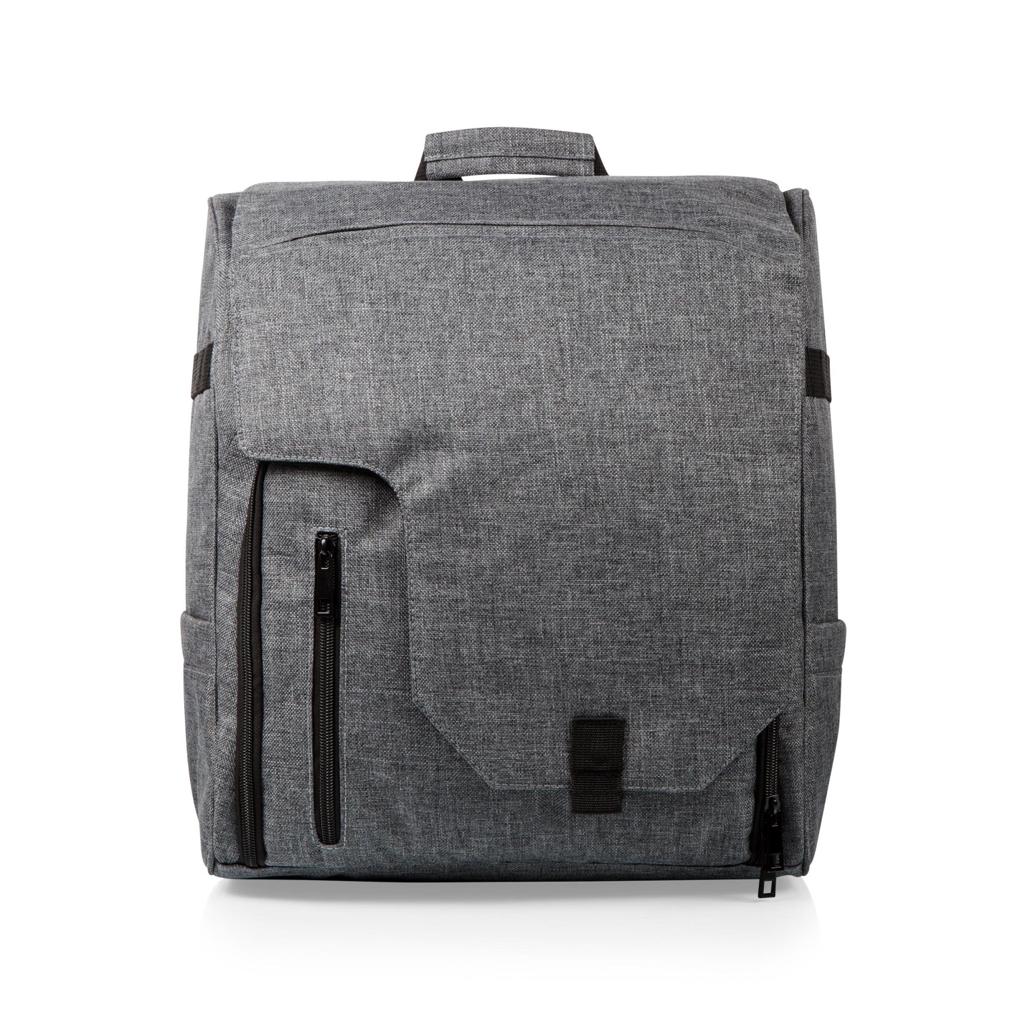 Commuter Travel Backpack Cooler - Image 3