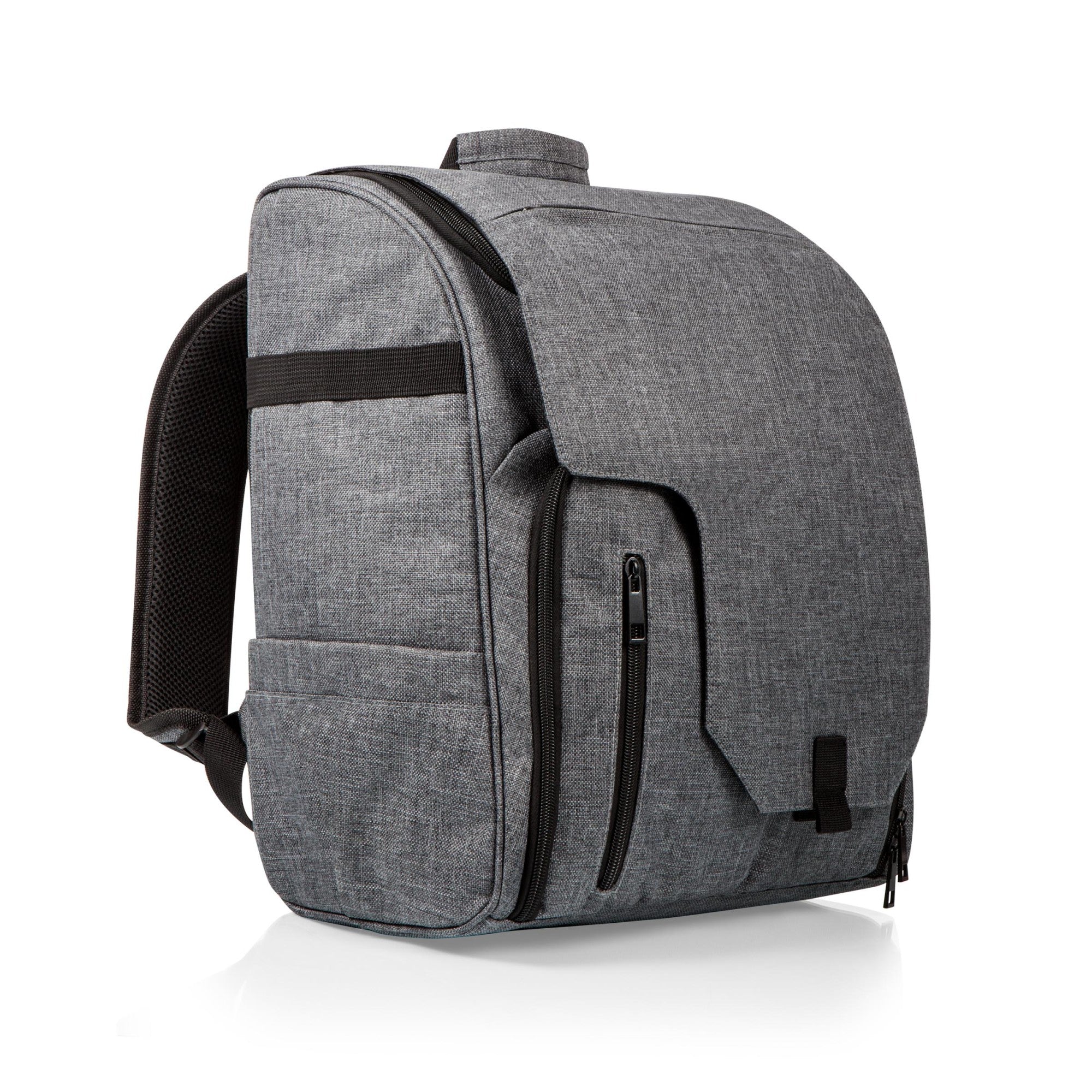 Commuter Travel Backpack Cooler - Image 5