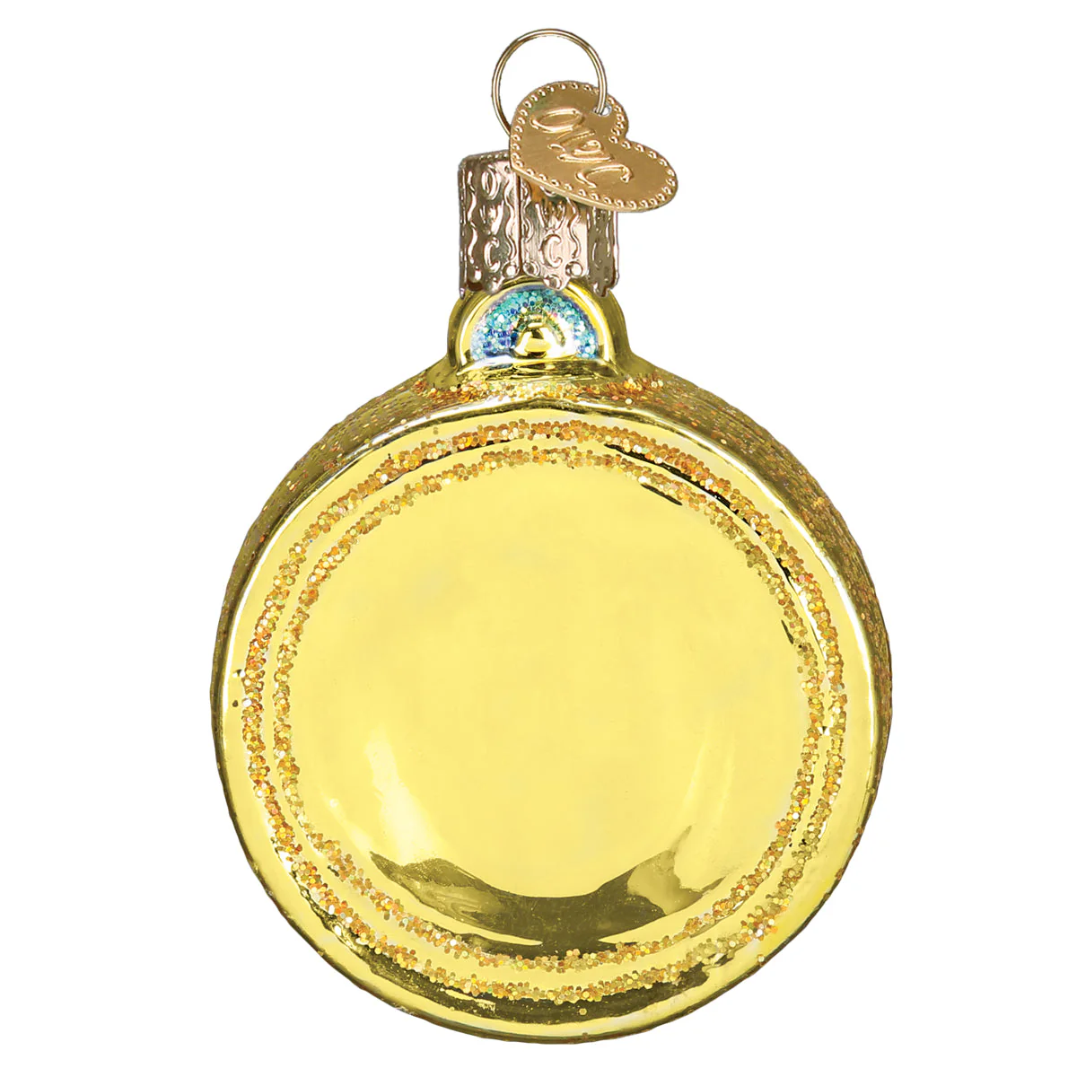 Compass Ornament - Image 4