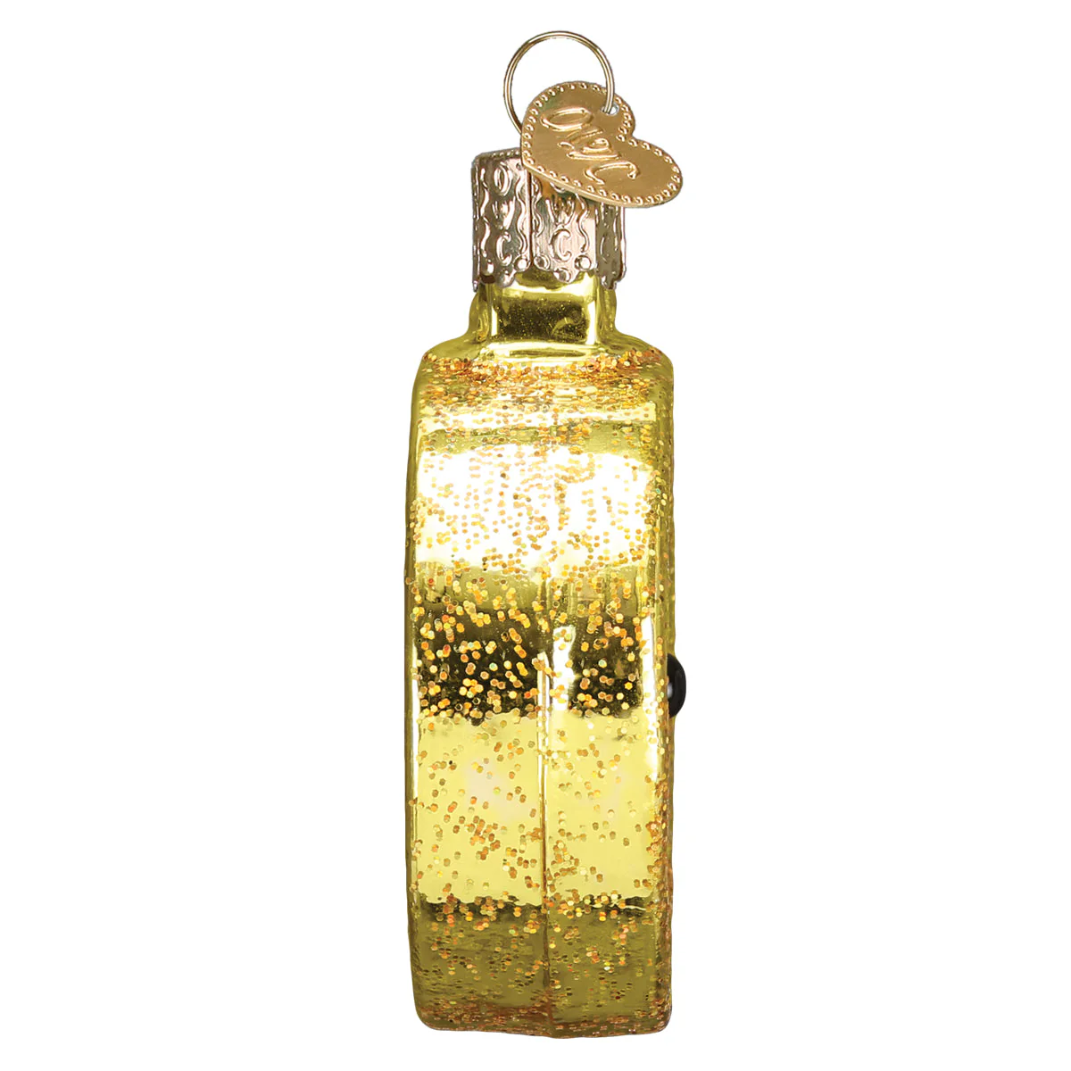 Compass Ornament - Image 5
