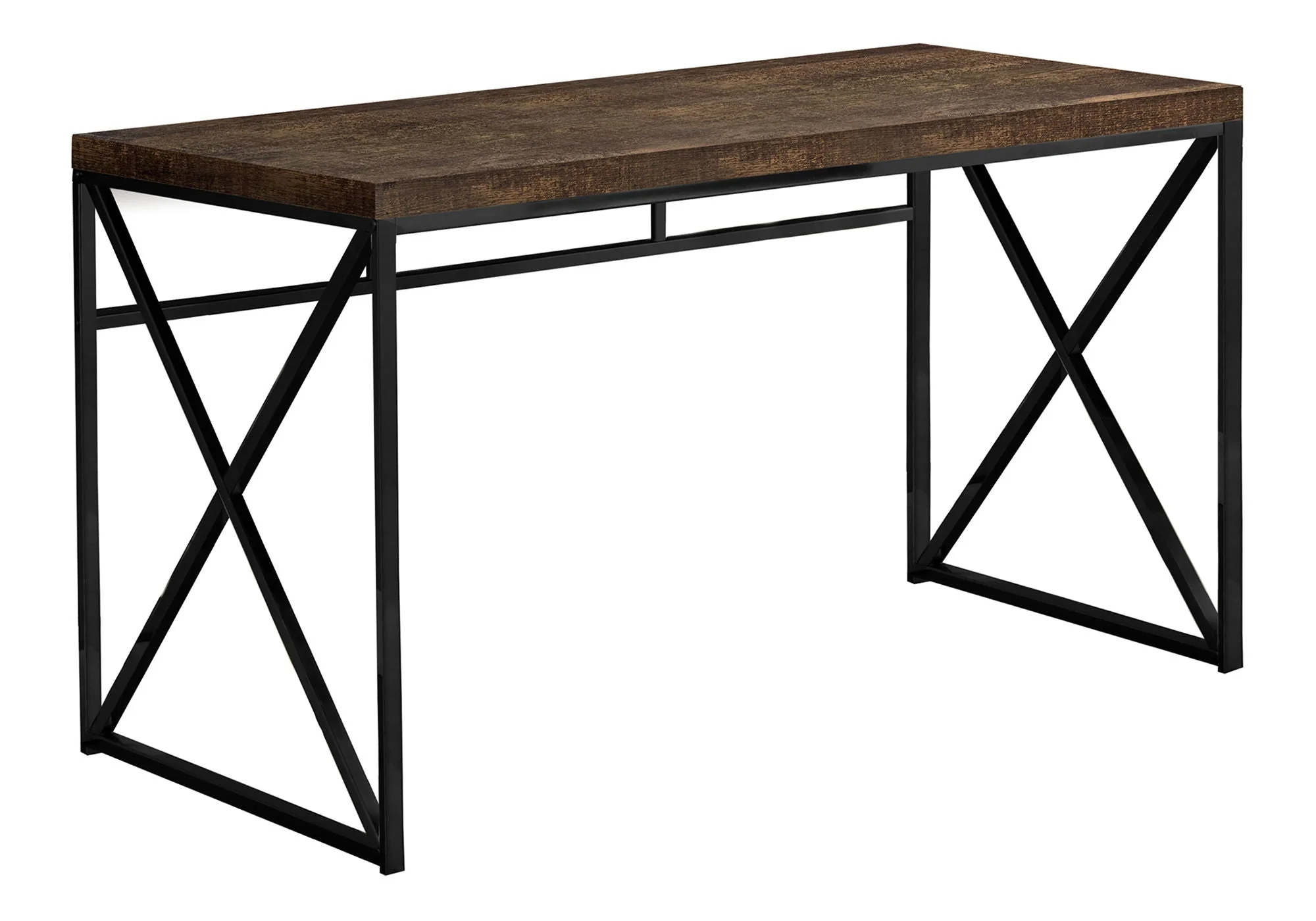 Computer Desk For Home Office, Laptop - Image 2
